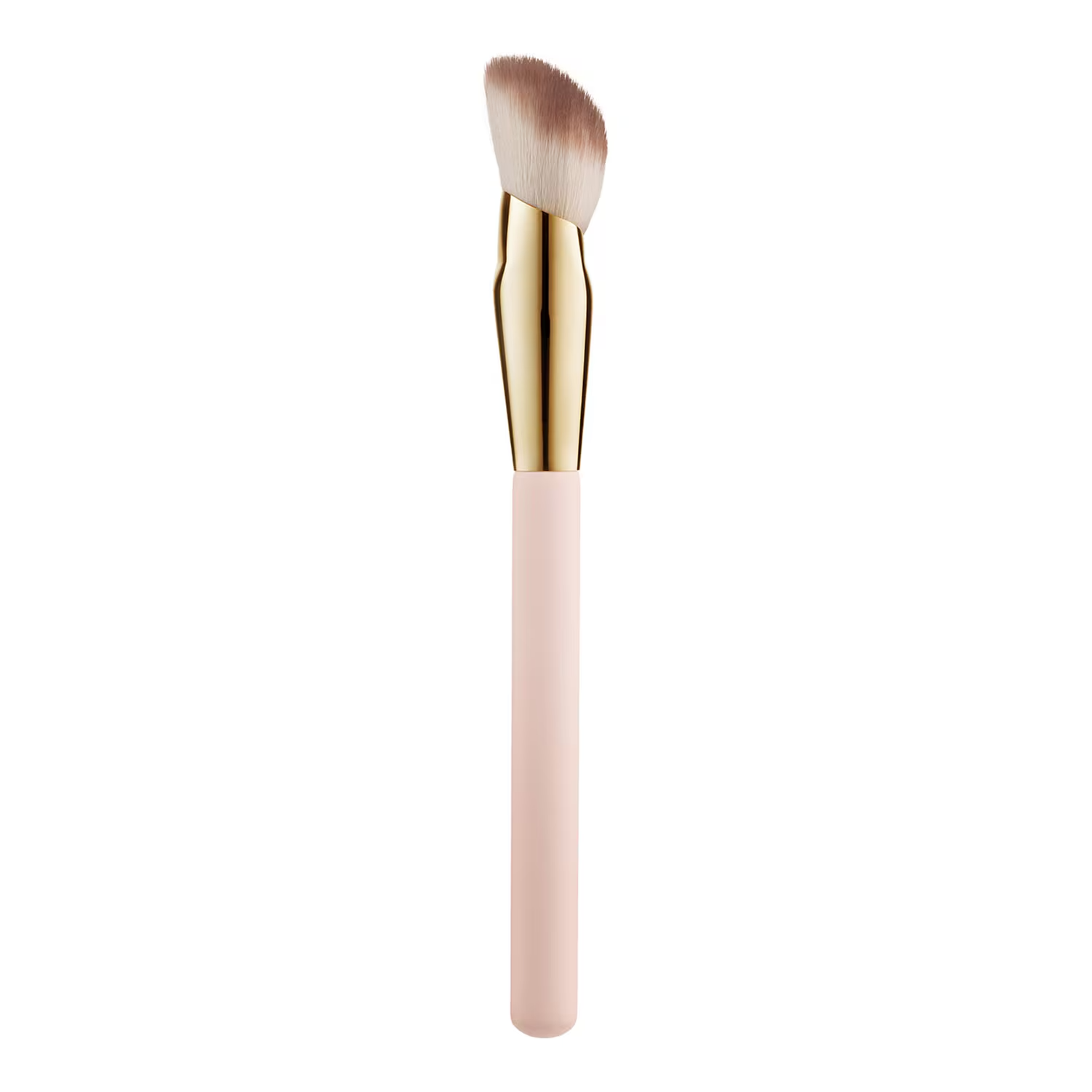 Cream and powder blush swatches compared