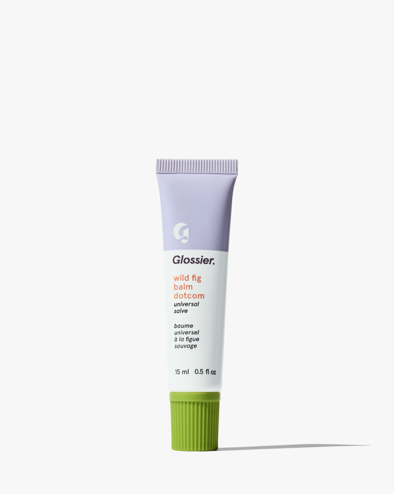 Authentic beauty product in its original branded packaging