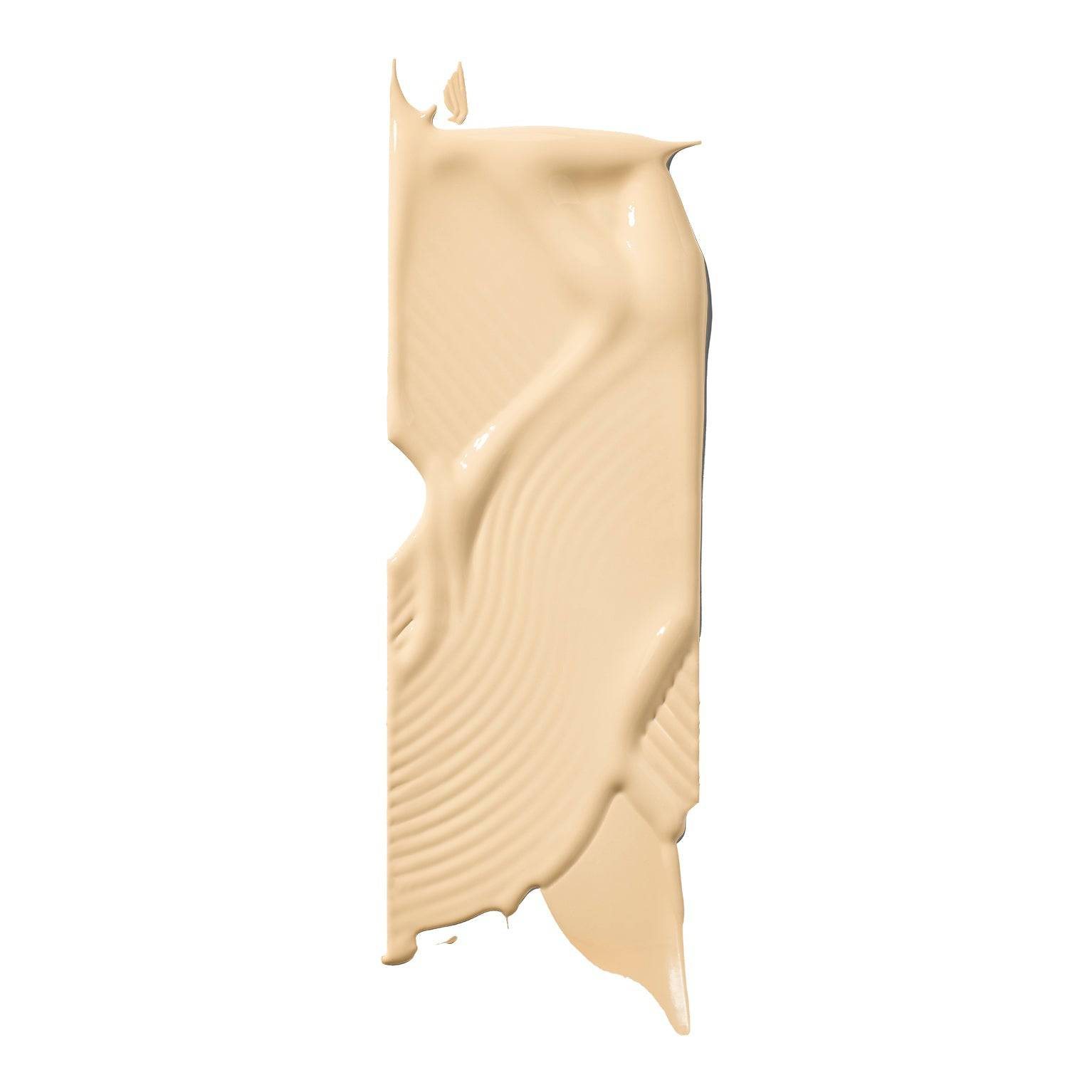 Haus Labs Triclone™ Skin Tech Medium Coverage Foundation - Foundation