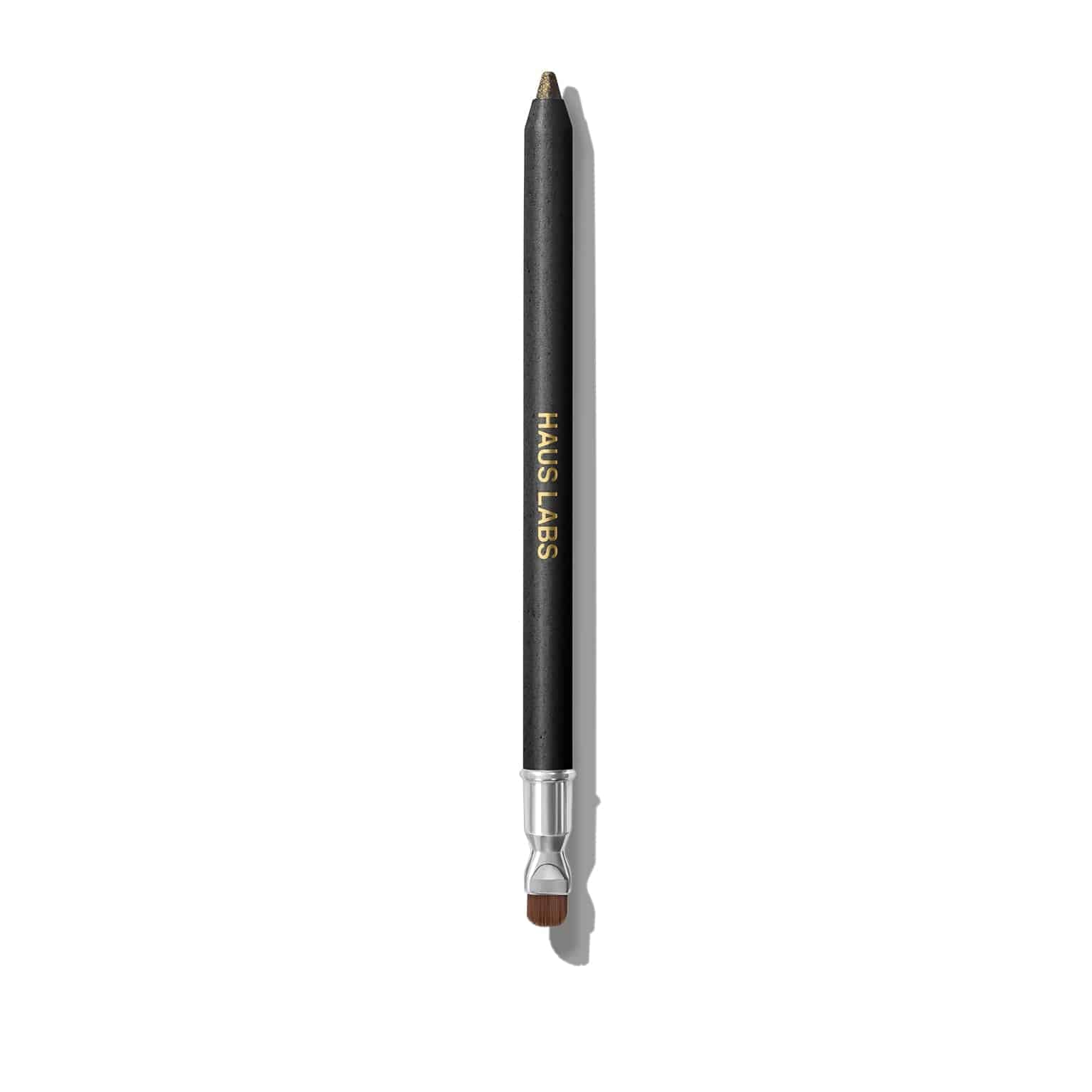 Haus Labs Optic Intensity Eco Eyeliner - Eye Liner