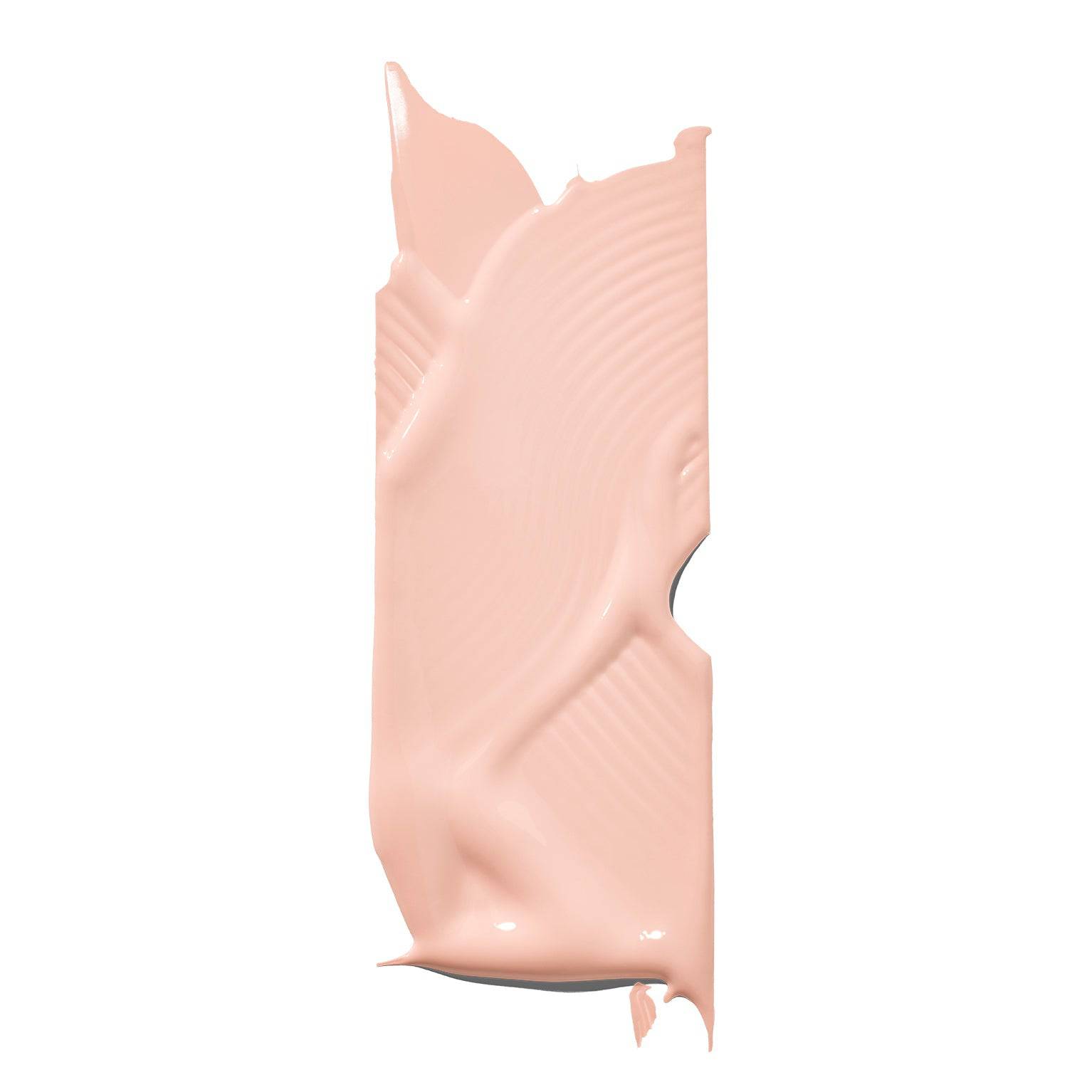 Haus Labs Triclone™ Skin Tech Medium Coverage Foundation - Foundation