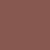 Hourglass Unlocked Satin Crème Lipstick - Lipstick