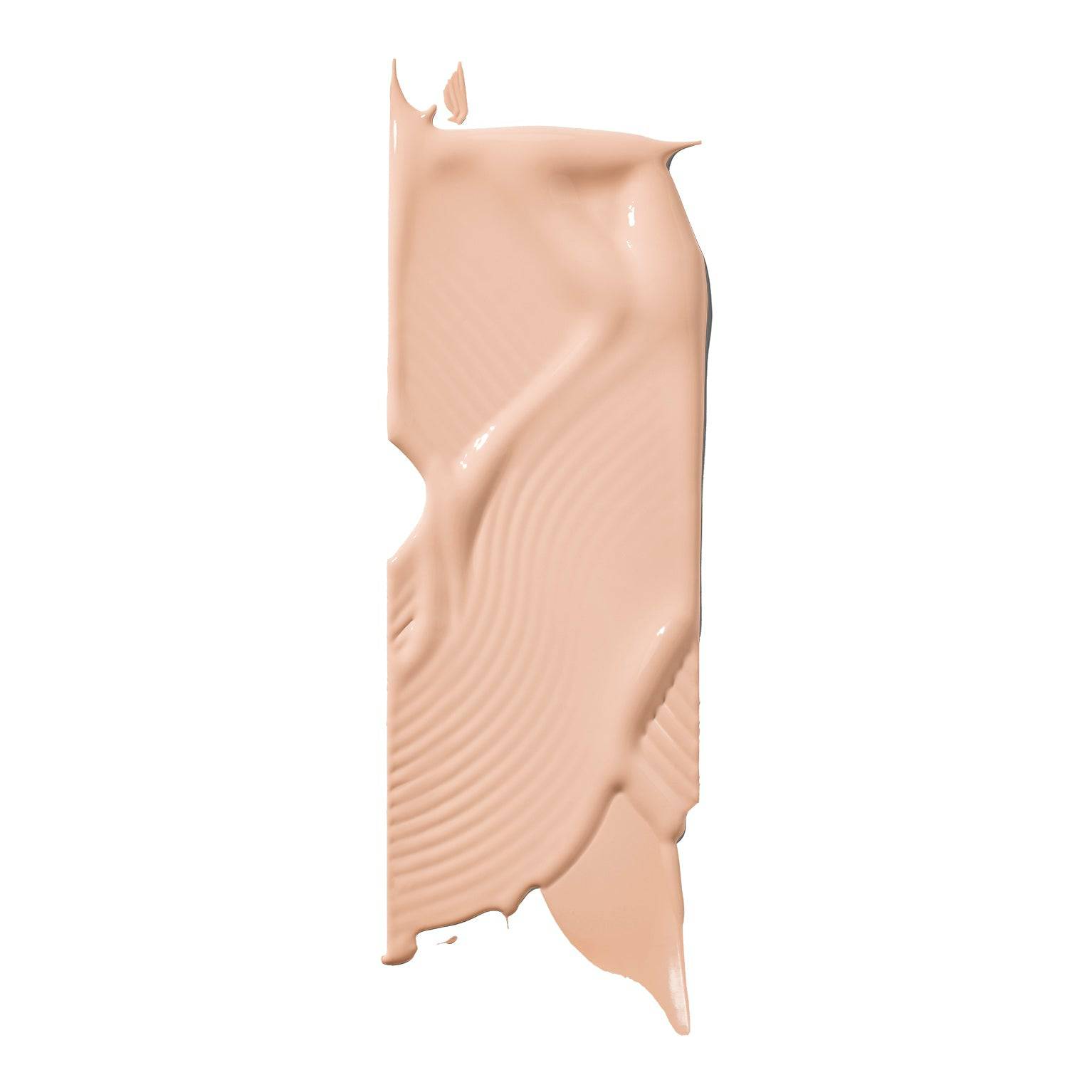 Haus Labs Triclone™ Skin Tech Medium Coverage Foundation - Foundation