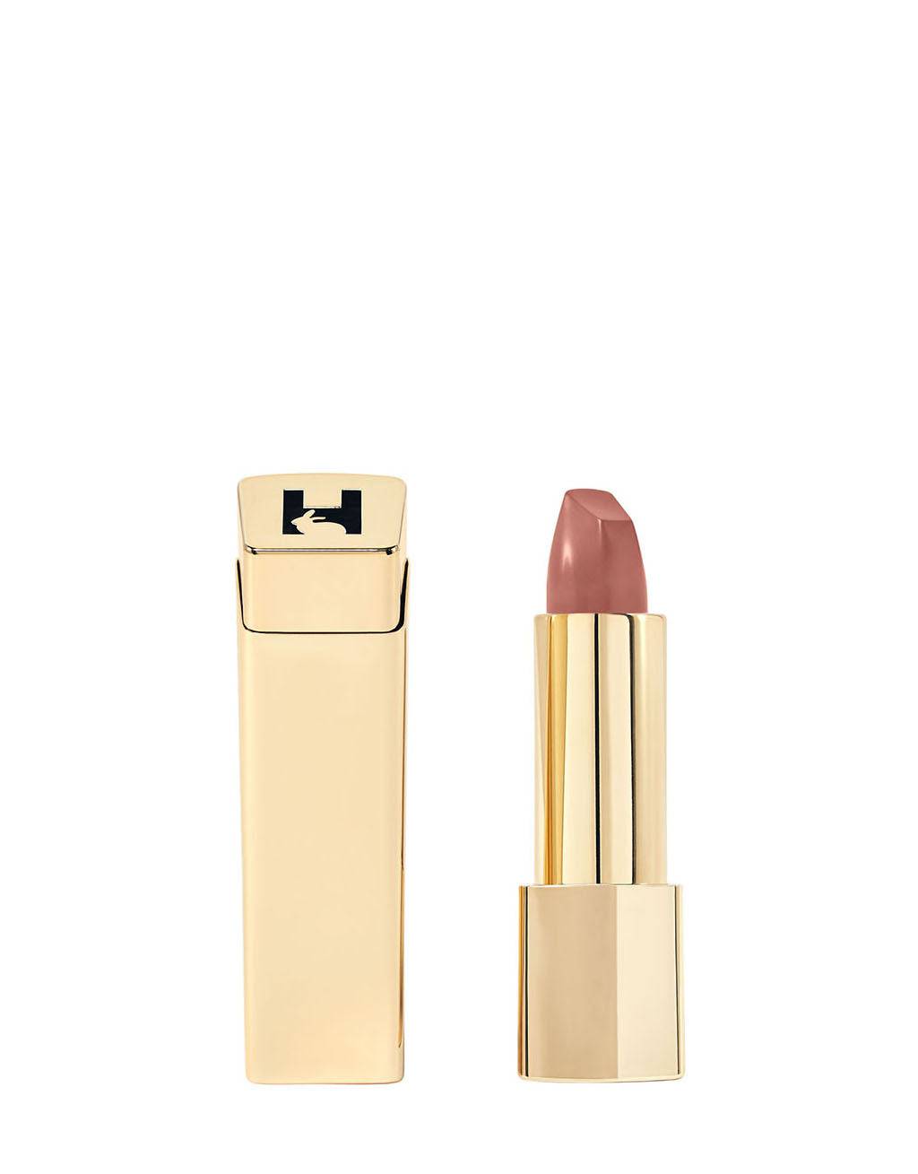 Hourglass Unlocked Satin Crème Lipstick - Lipstick