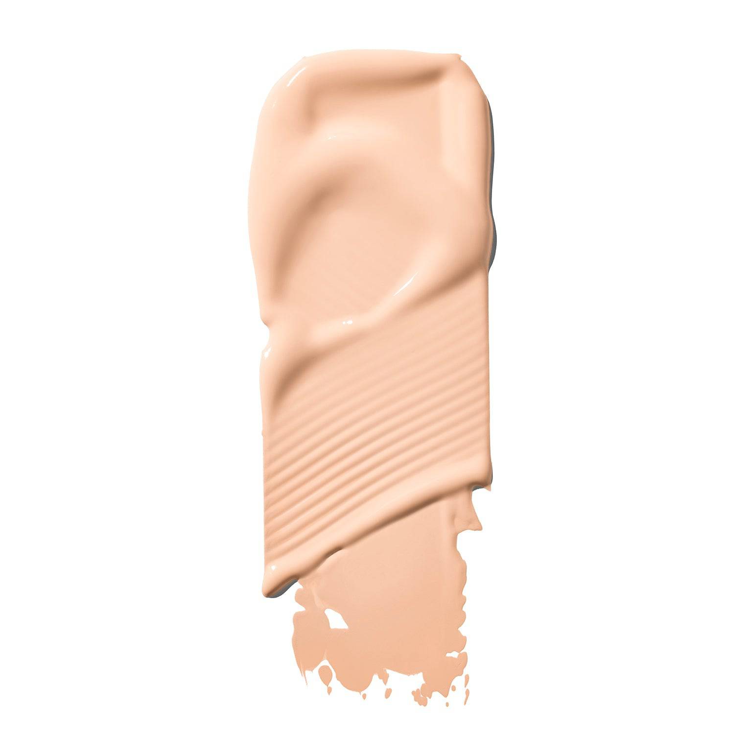 Haus Labs Triclone™ Skin Tech Medium Coverage Foundation - Foundation