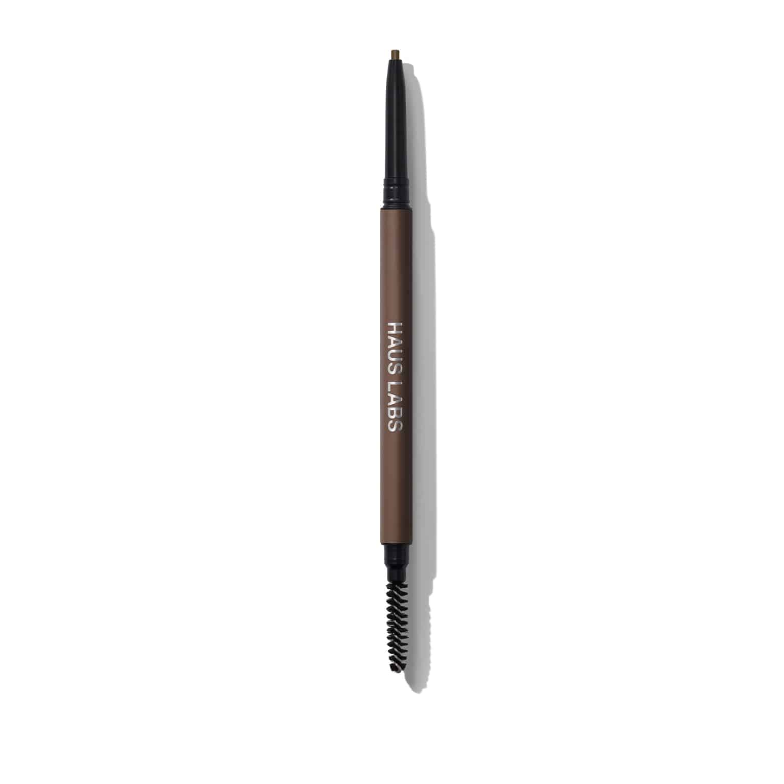 Haus Labs The Edge Precision Brow Pencil - Brow Pencil