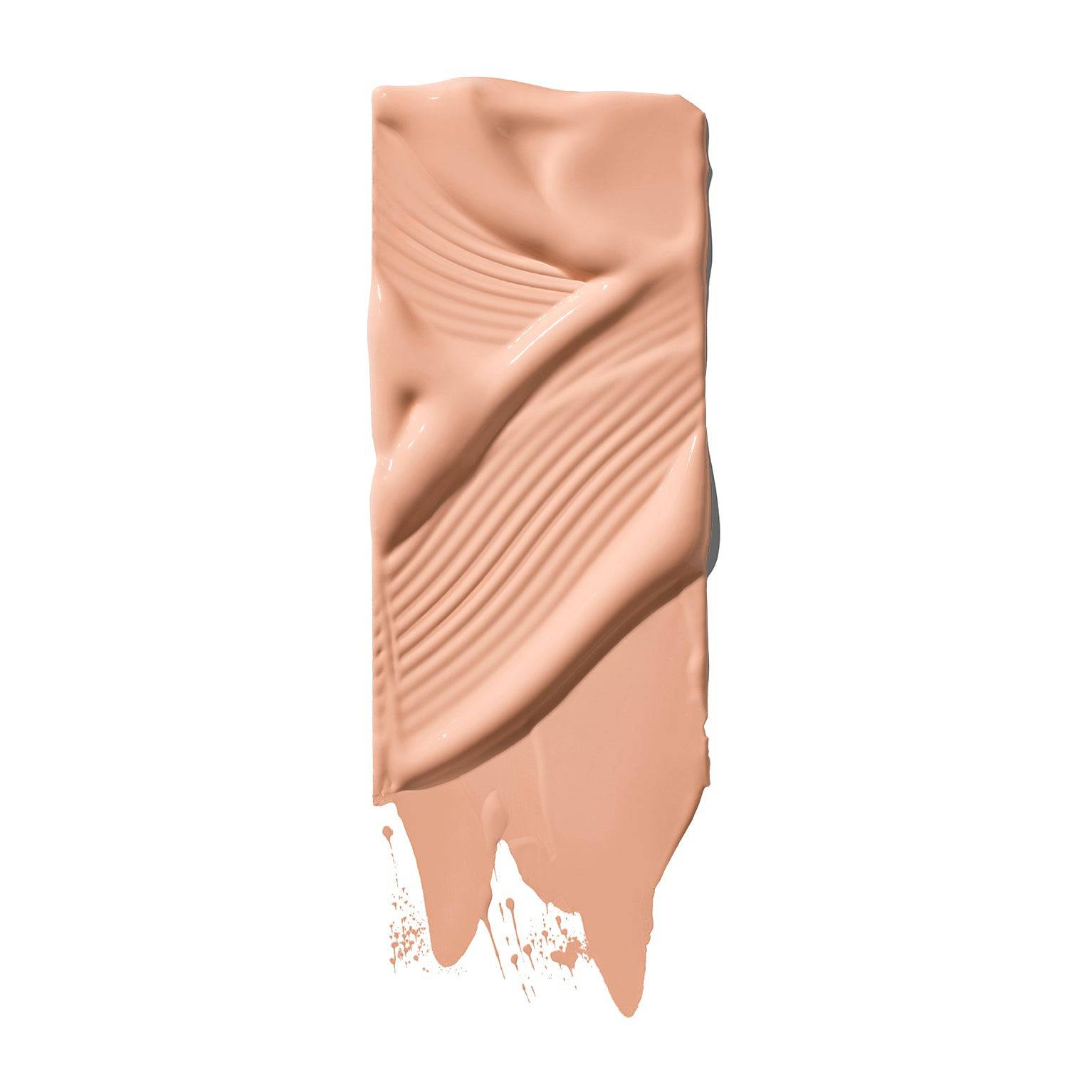 Haus Labs Triclone™ Skin Tech Medium Coverage Foundation - Foundation