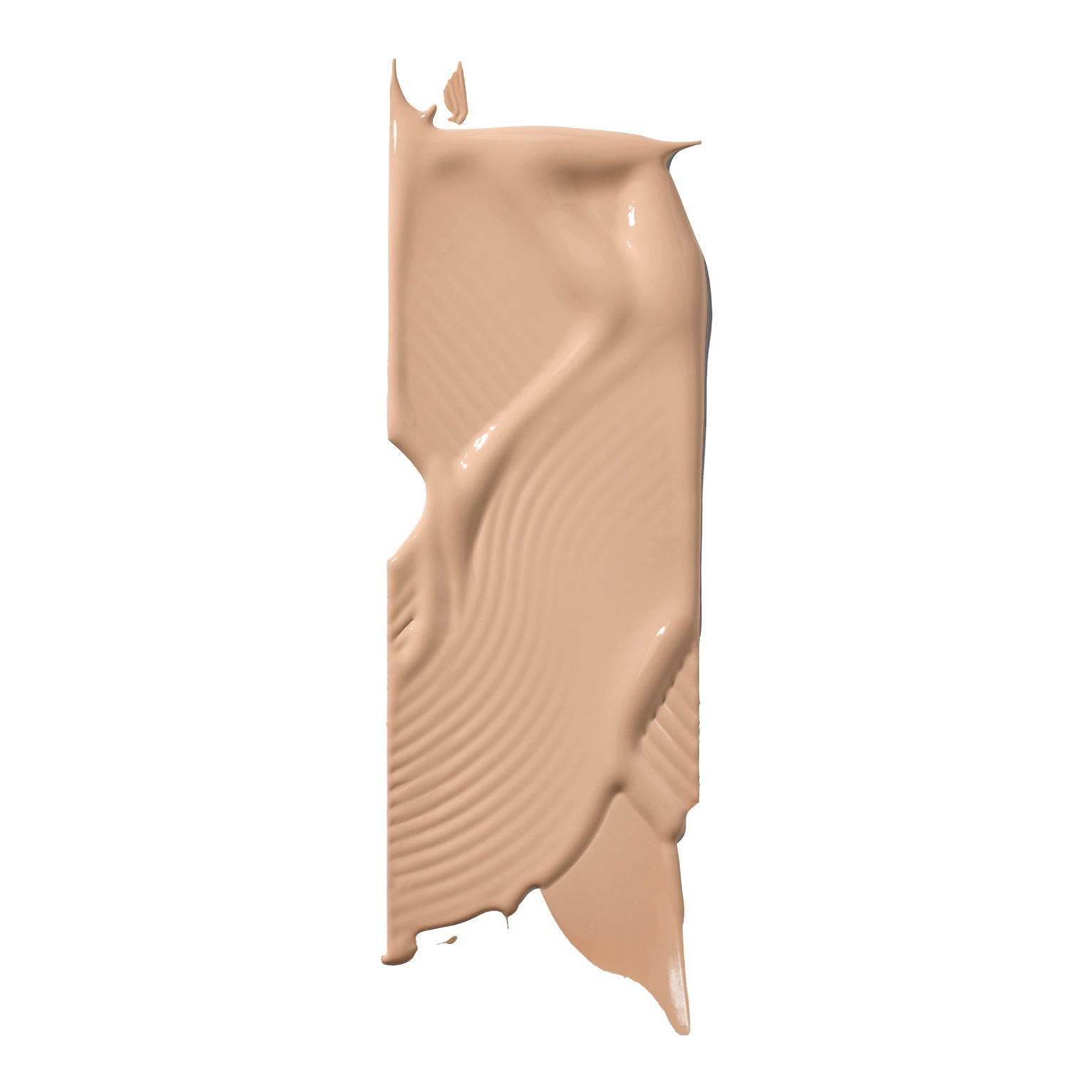 Haus Labs Triclone™ Skin Tech Medium Coverage Foundation - Foundation