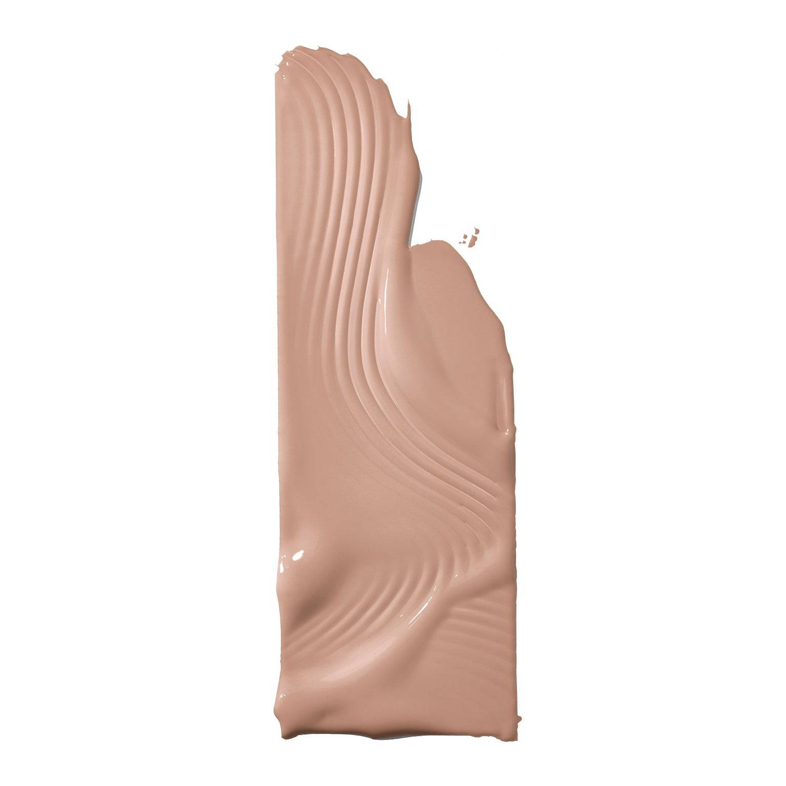 Haus Labs Triclone™ Skin Tech Medium Coverage Foundation - Foundation