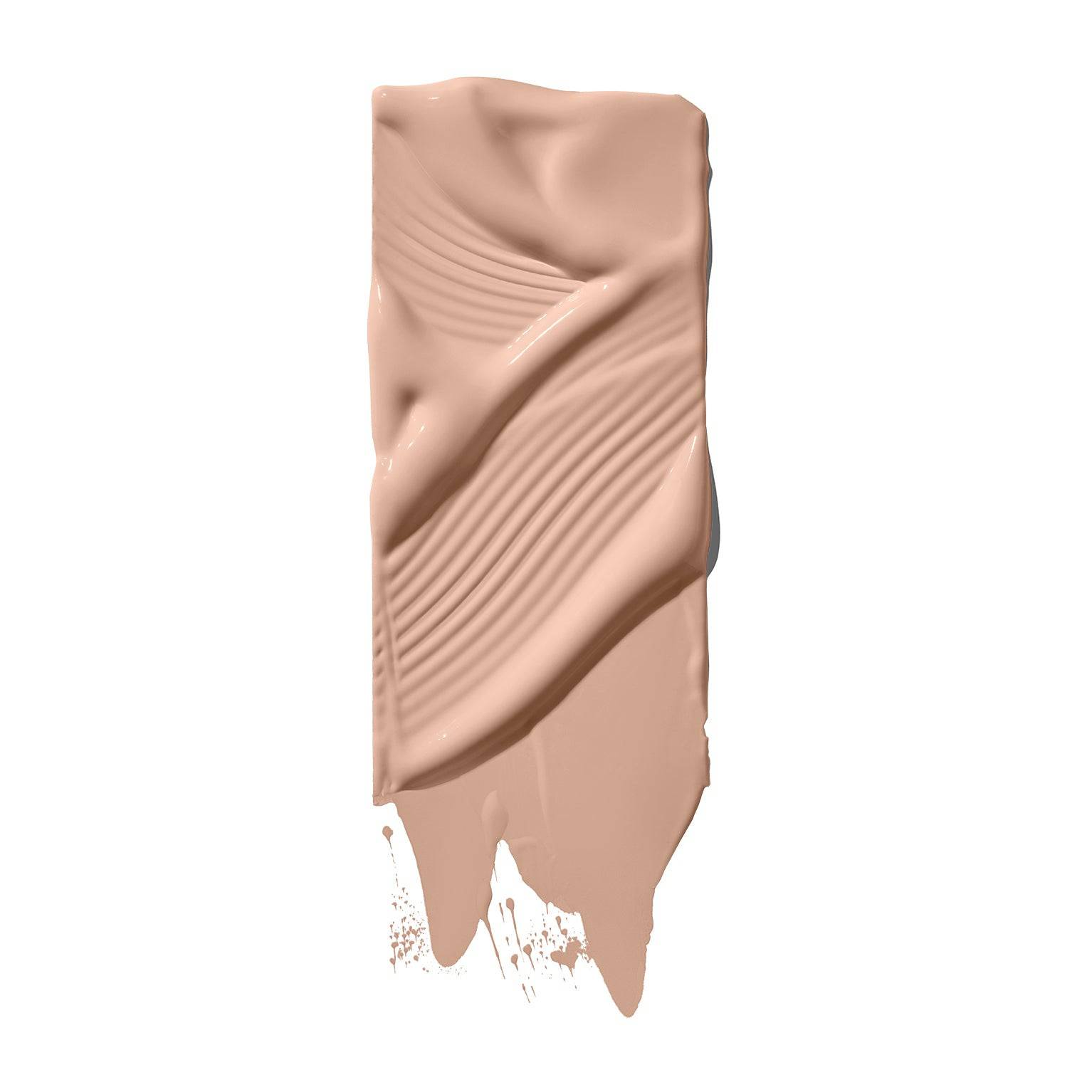 Haus Labs Triclone™ Skin Tech Medium Coverage Foundation - Foundation