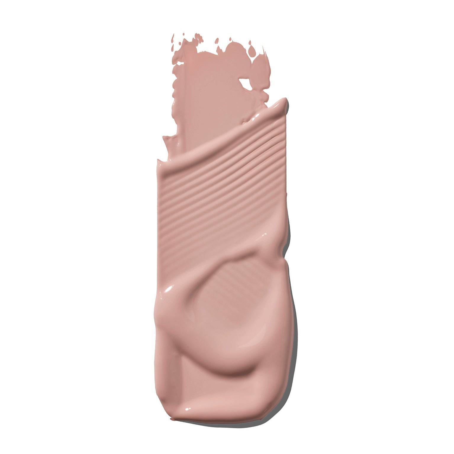 Haus Labs Triclone™ Skin Tech Medium Coverage Foundation - Foundation