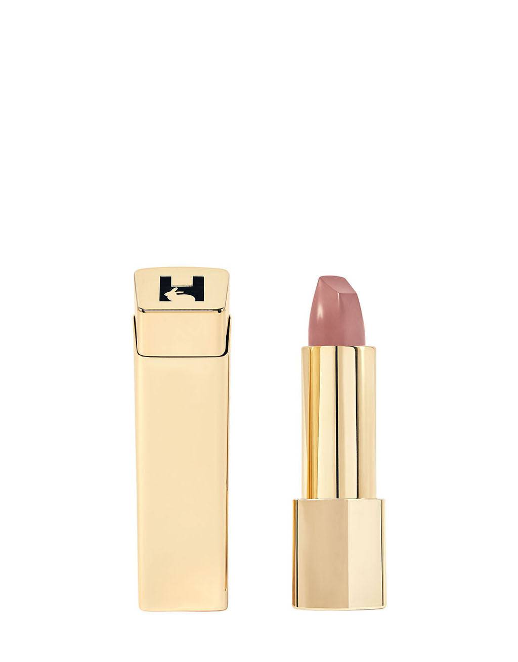 Hourglass Unlocked Satin Crème Lipstick - Lipstick