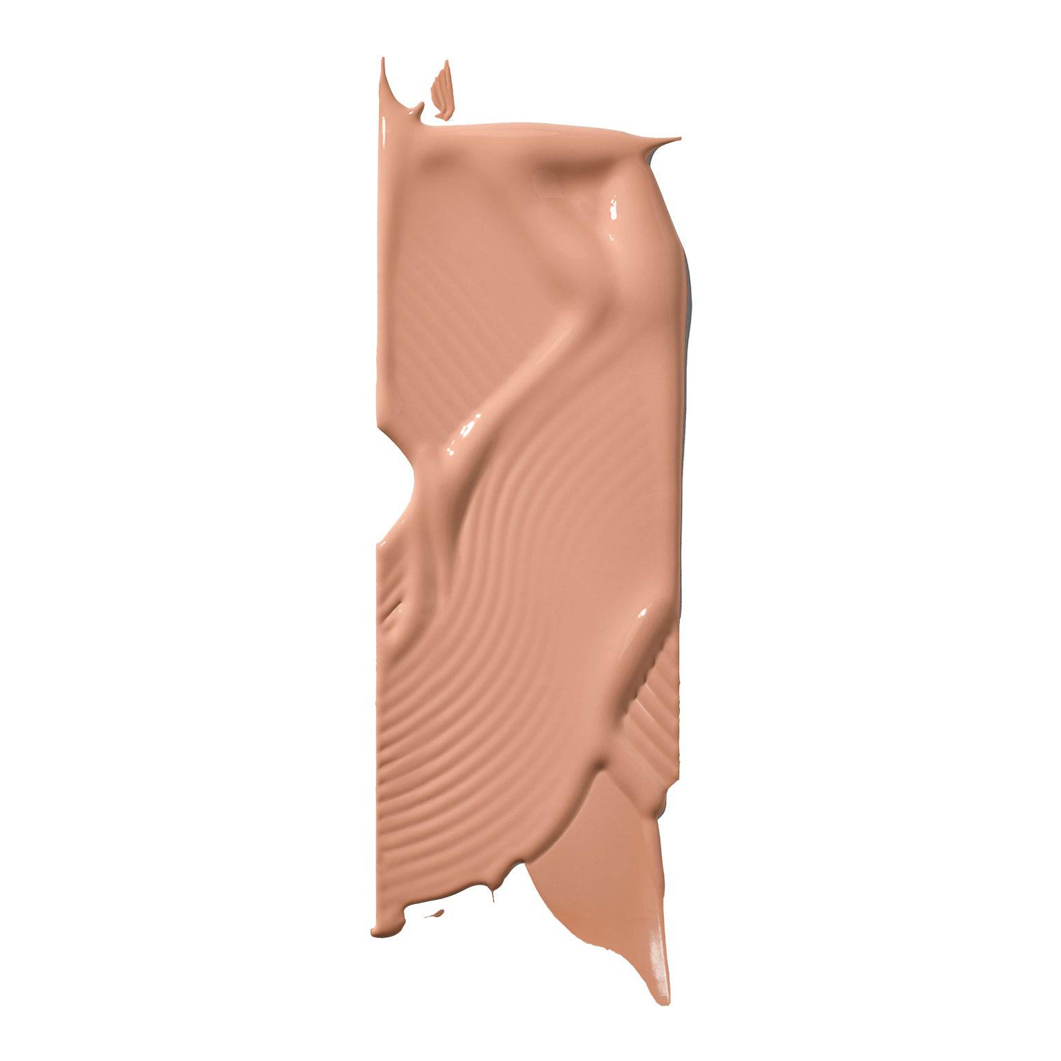 Haus Labs Triclone™ Skin Tech Medium Coverage Foundation - Foundation