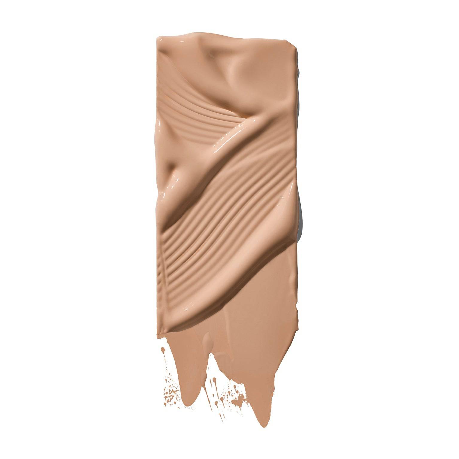 Haus Labs Triclone™ Skin Tech Medium Coverage Foundation - Foundation