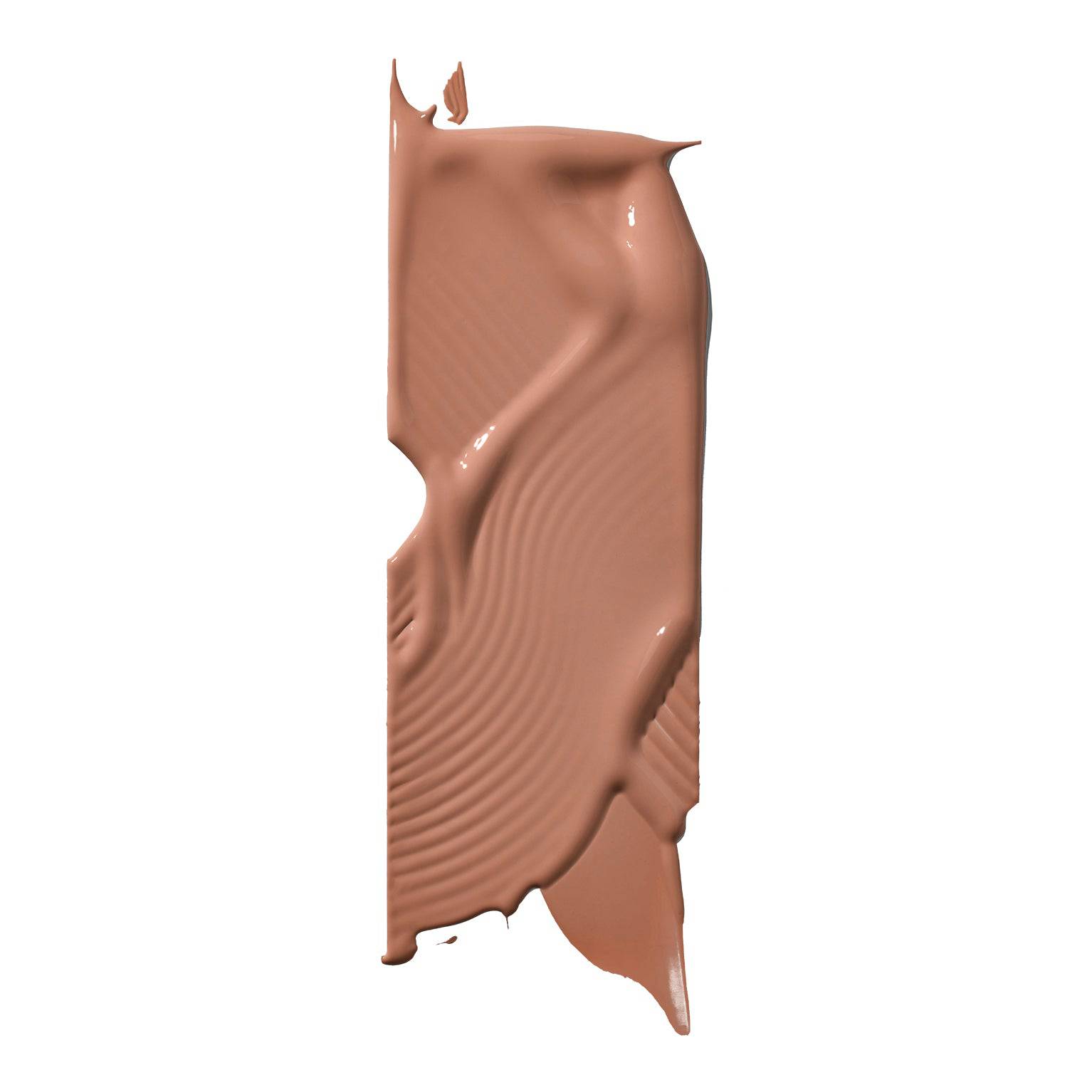Haus Labs Triclone™ Skin Tech Medium Coverage Foundation - Foundation