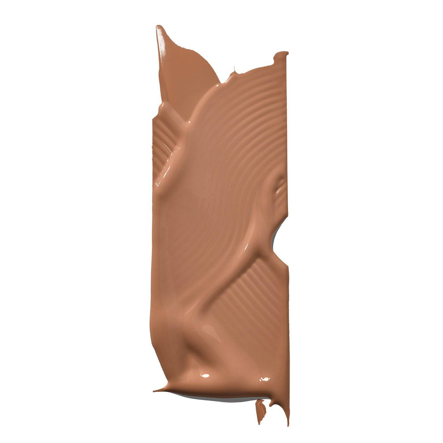 Haus Labs Triclone™ Skin Tech Medium Coverage Foundation - Foundation