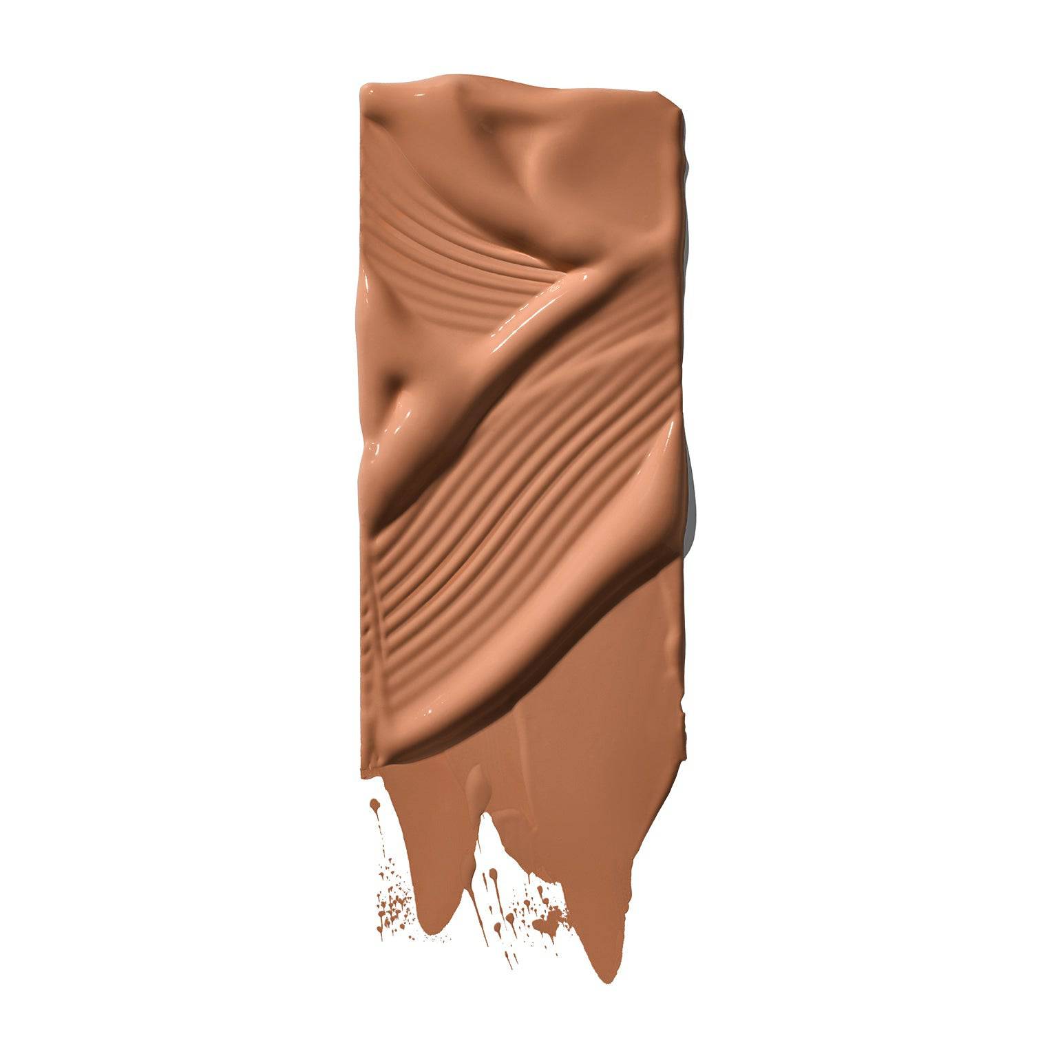 Haus Labs Triclone™ Skin Tech Medium Coverage Foundation - Foundation