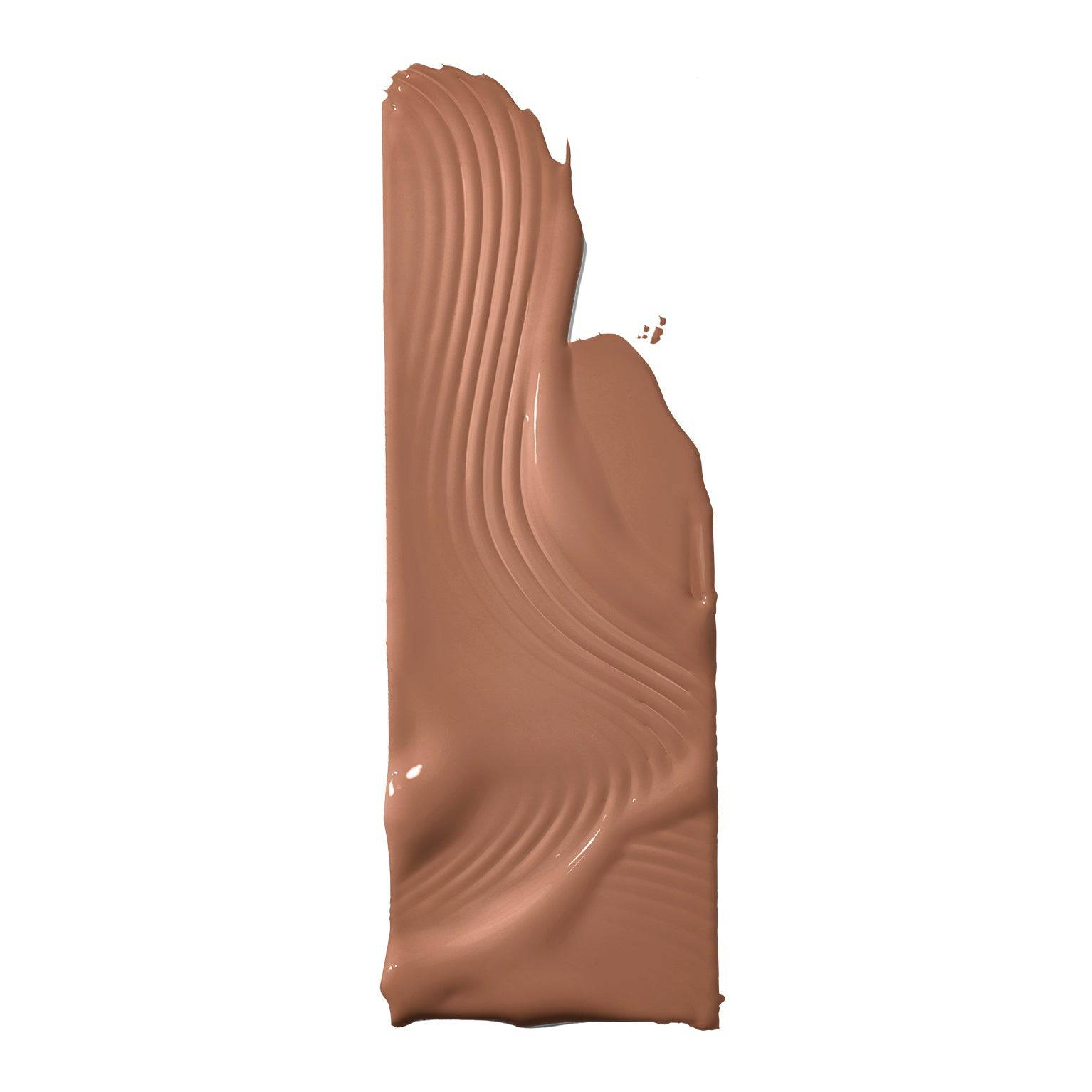 Haus Labs Triclone™ Skin Tech Medium Coverage Foundation - Foundation