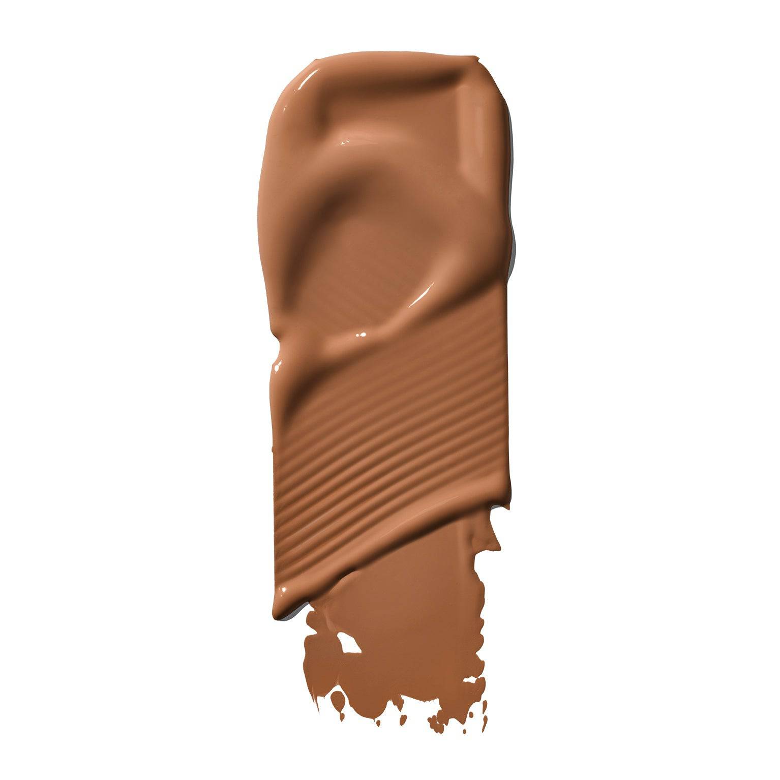 Haus Labs Triclone™ Skin Tech Medium Coverage Foundation - Foundation