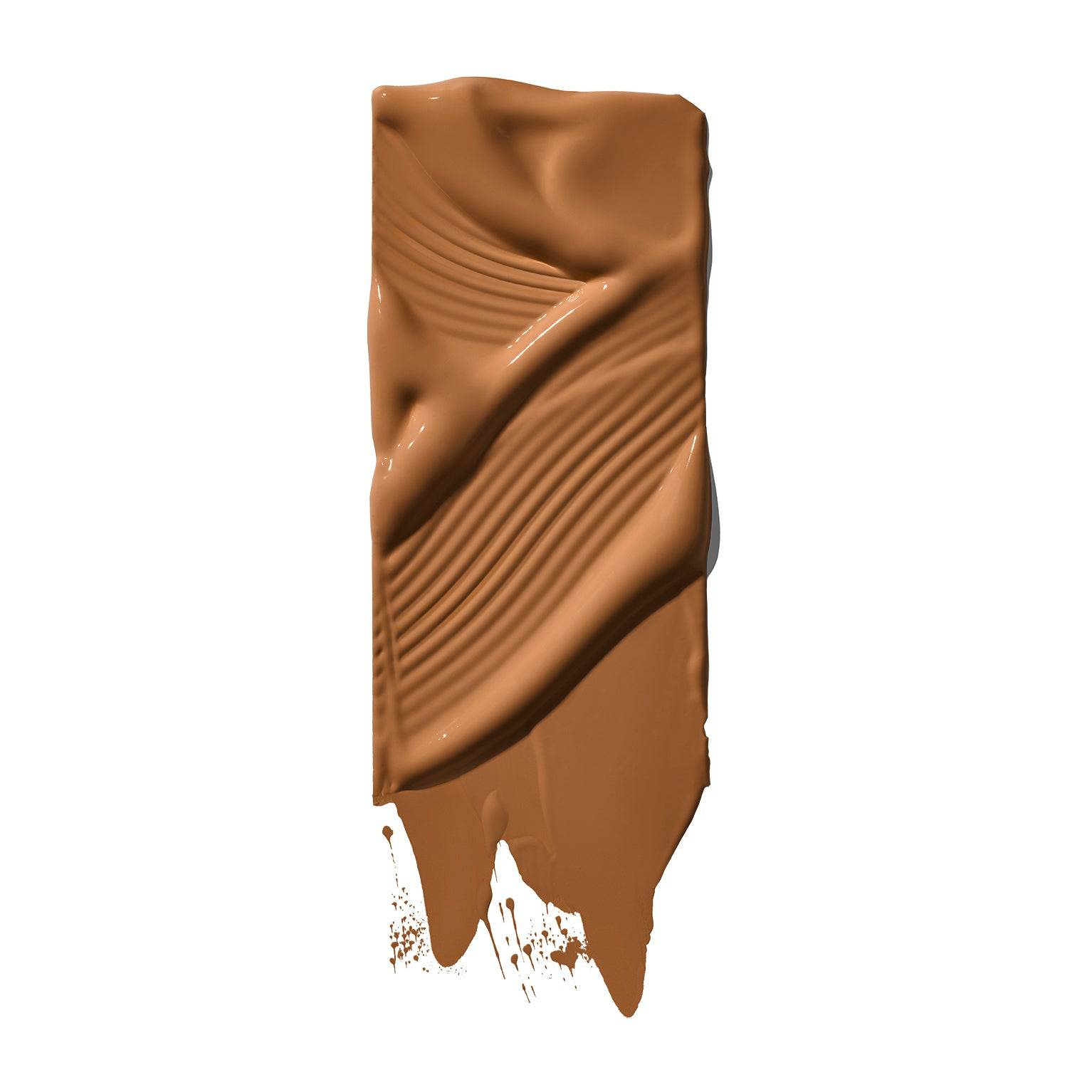 Haus Labs Triclone™ Skin Tech Medium Coverage Foundation - Foundation