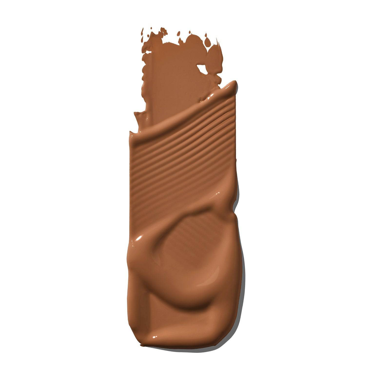 Haus Labs Triclone™ Skin Tech Medium Coverage Foundation - Foundation