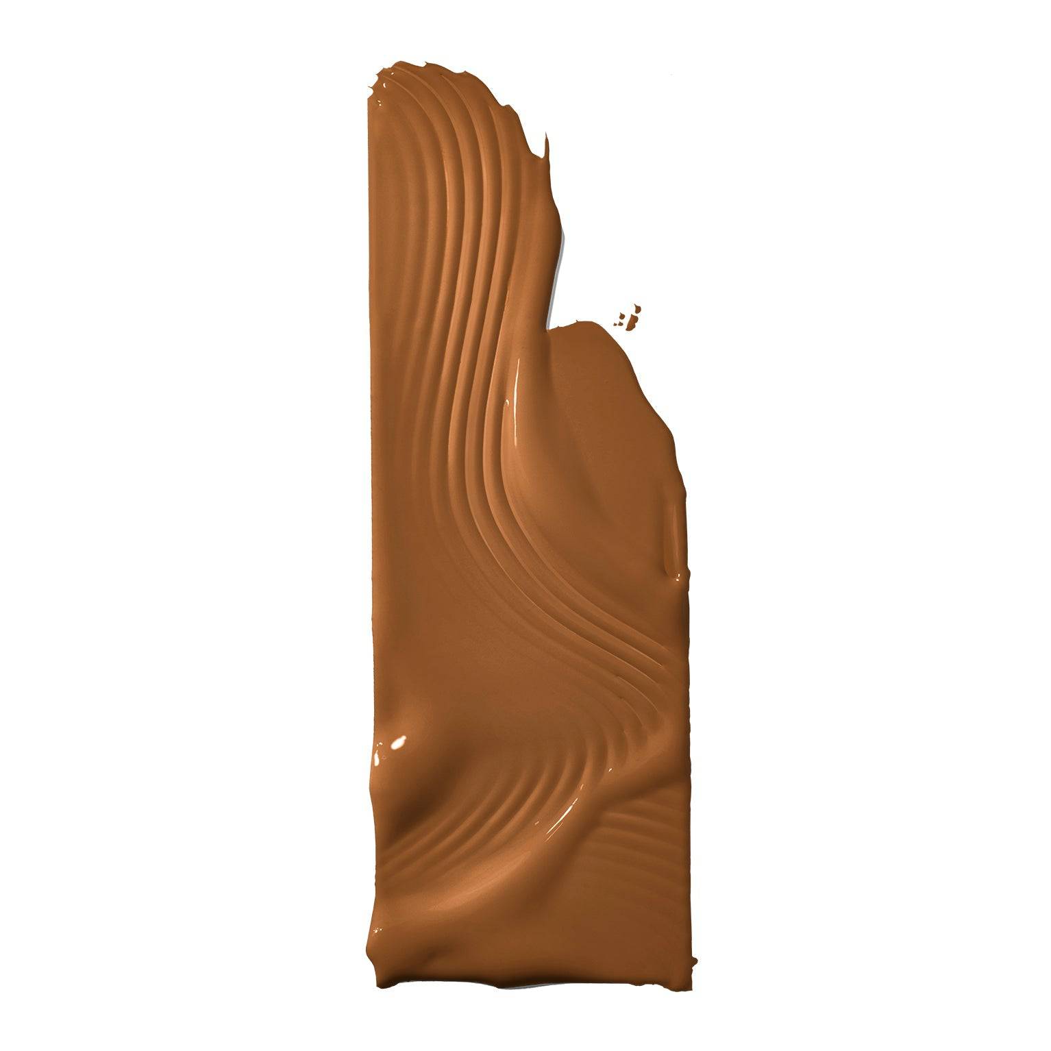 Haus Labs Triclone™ Skin Tech Medium Coverage Foundation - Foundation