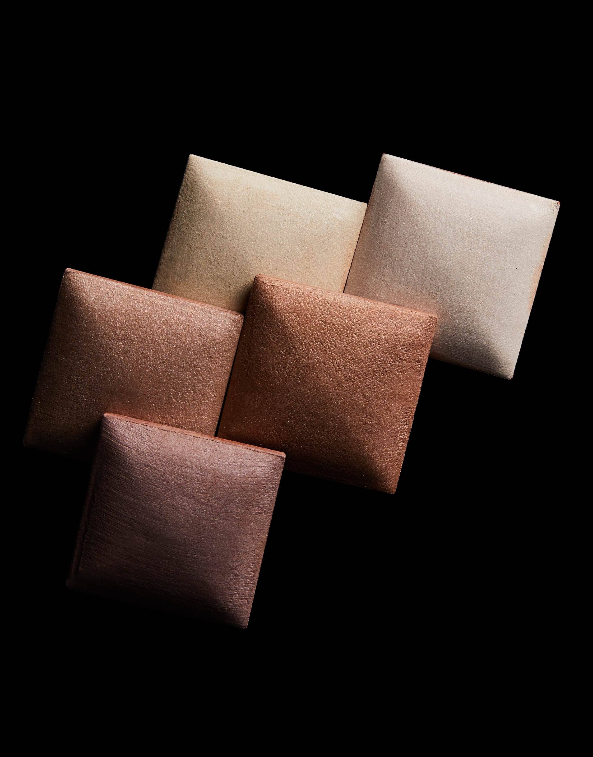 Hourglass Ambient™ Lighting Palette - Highlighter Palette