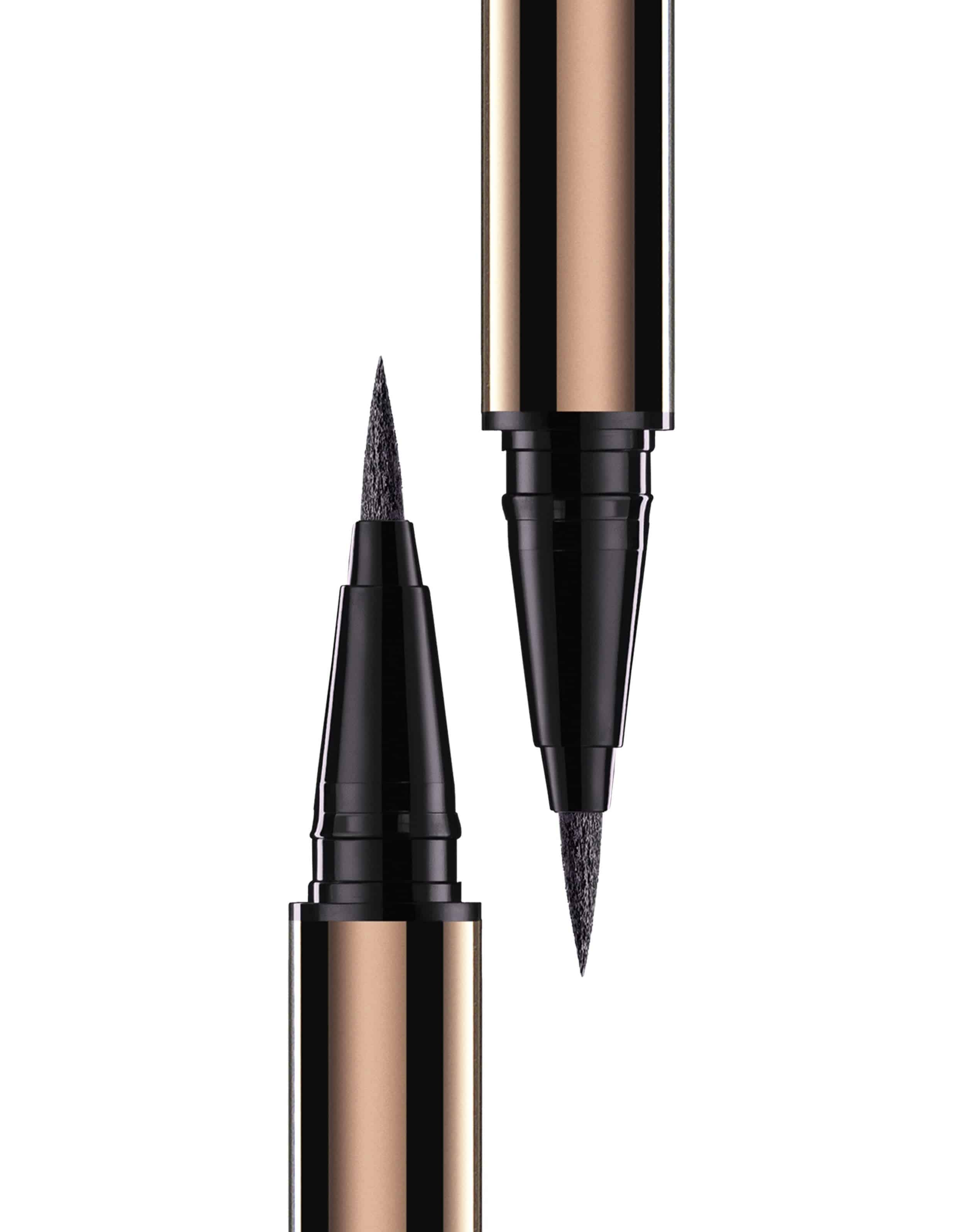 Hourglass Voyeur™ Waterproof Liquid Liner - Liquid Eyeliner