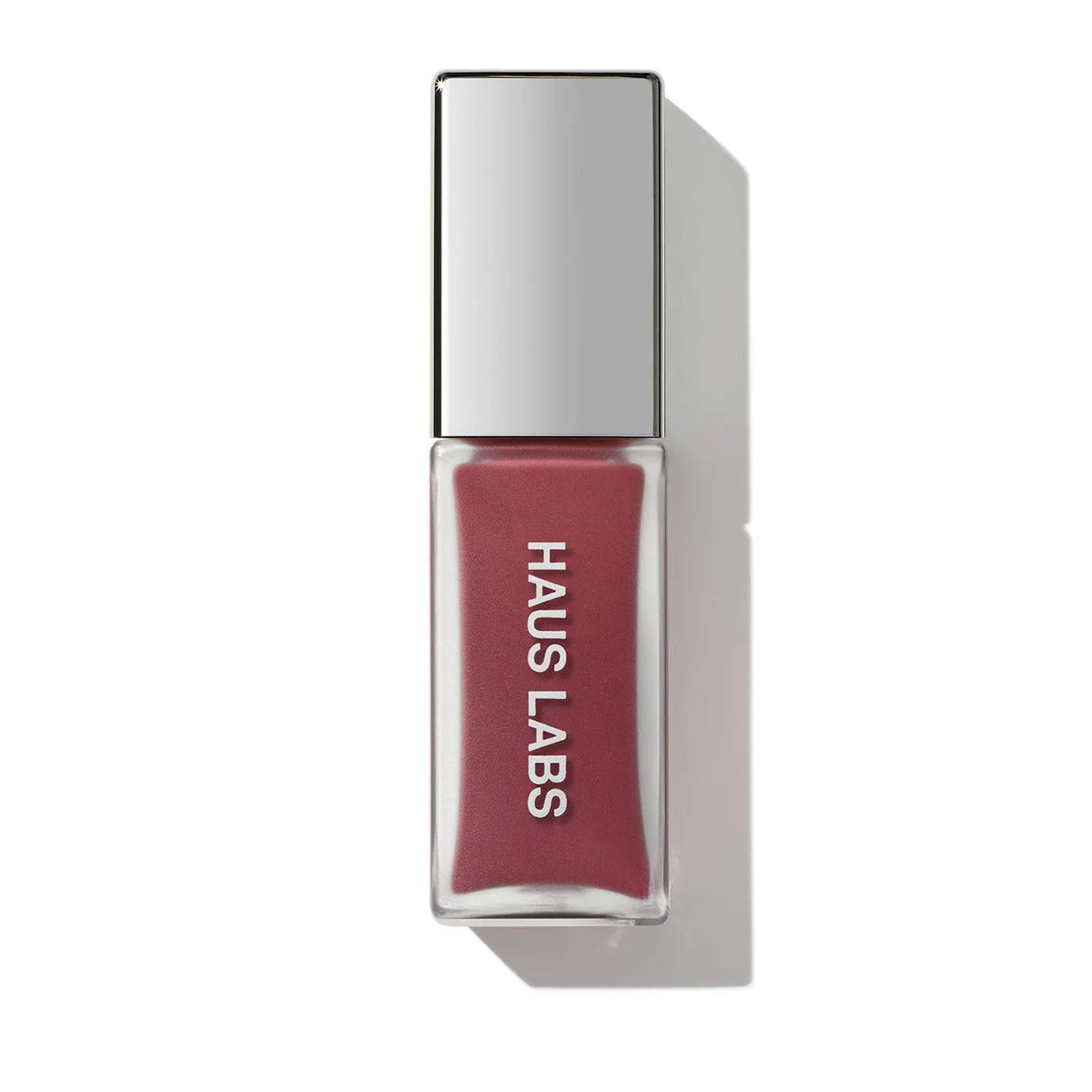 Haus Labs PhD Hybrid Lip Glaze - Lip Gloss
