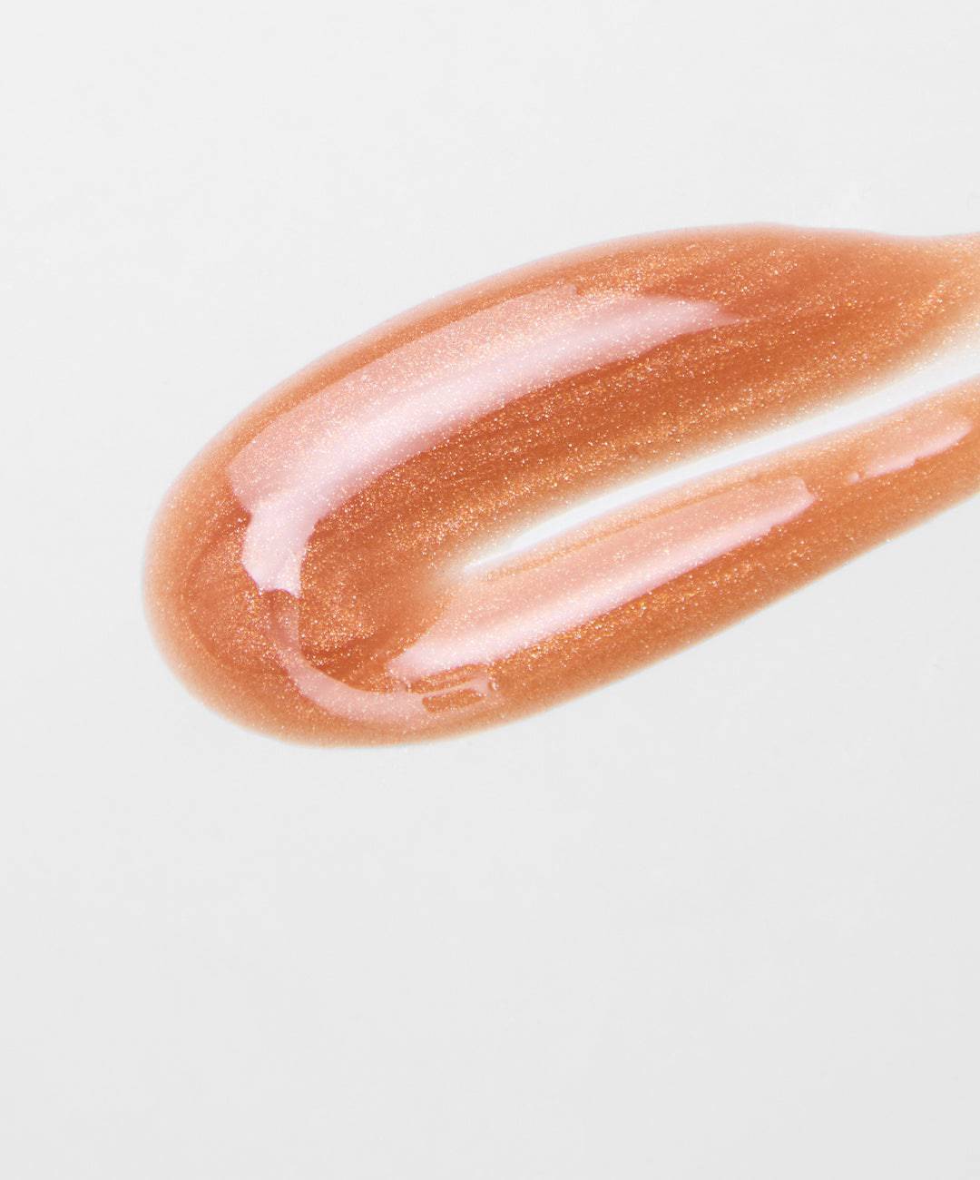 Refy Lip Gloss - Lip Gloss