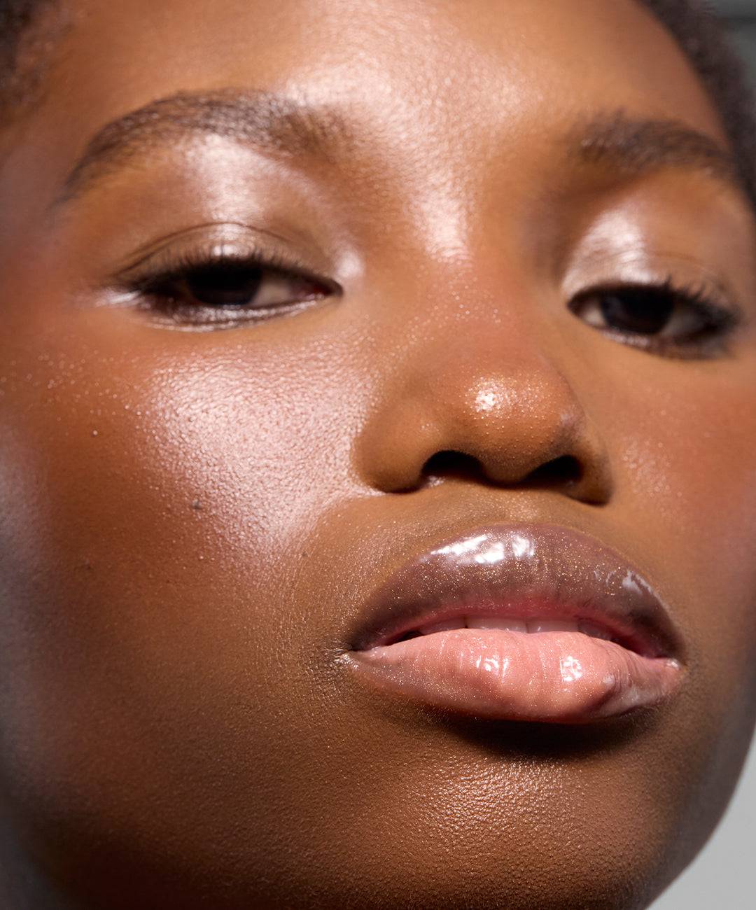 Refy Lip Gloss - Lip Gloss
