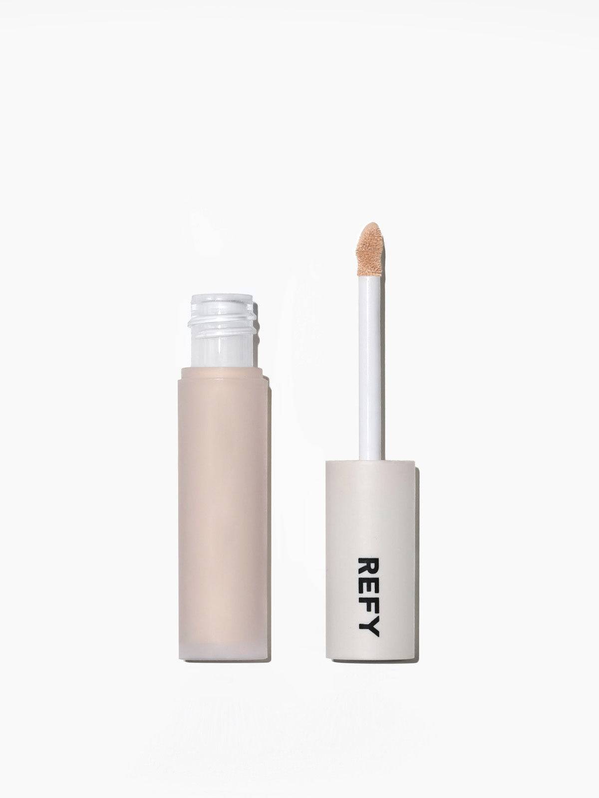 Refy Concealer - Concealer
