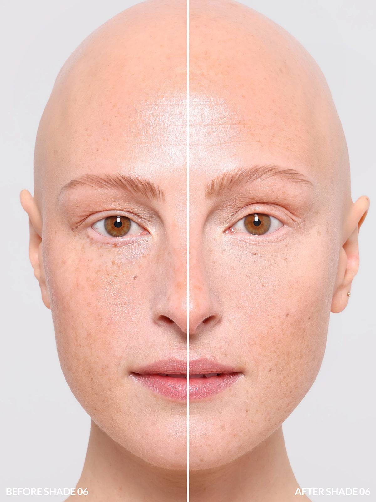 Refy Concealer - Concealer