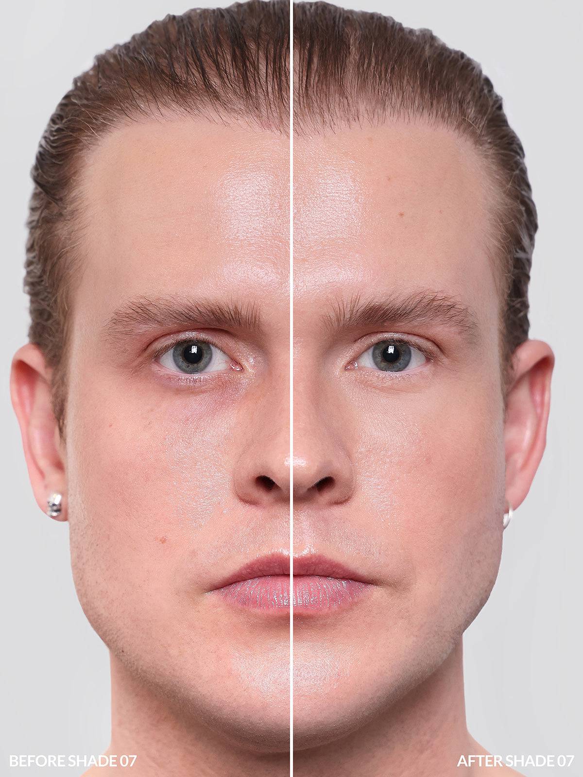Refy Concealer - Concealer