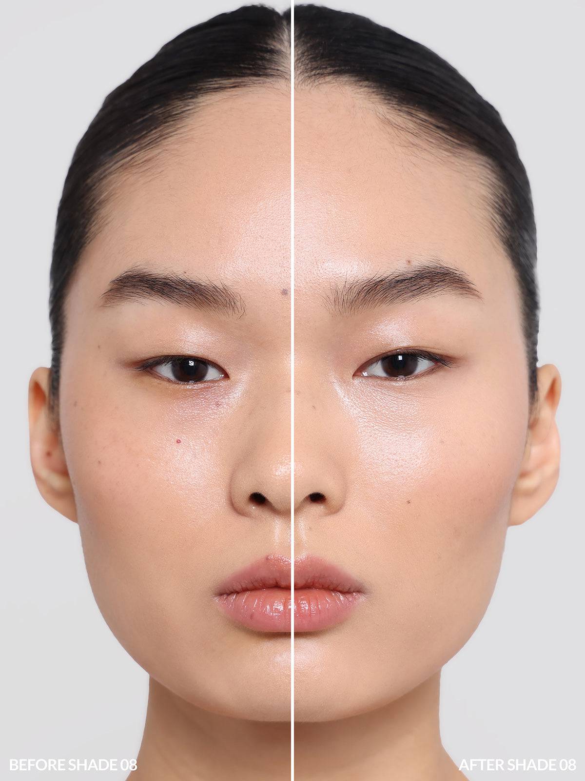 Refy Concealer - Concealer