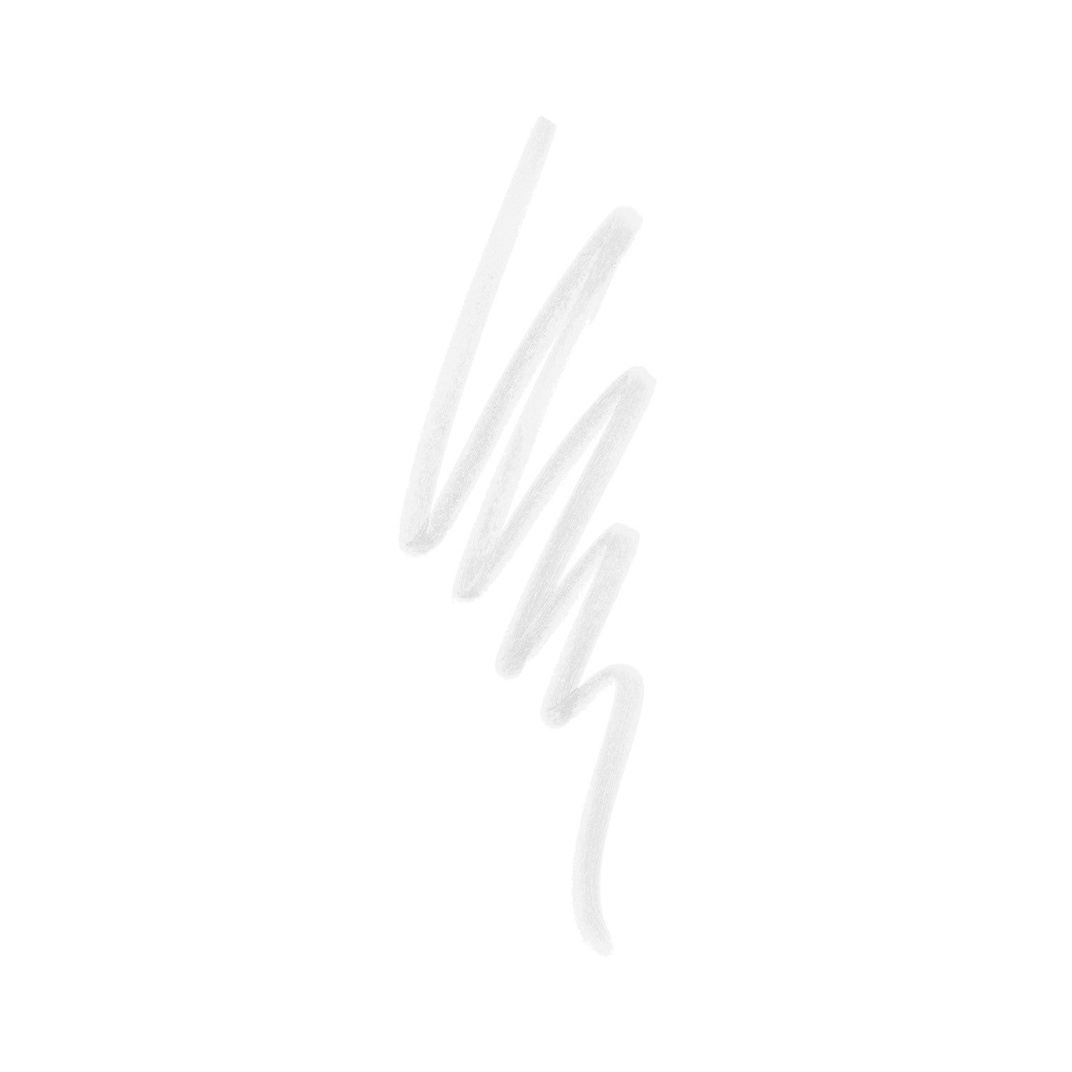 Haus Labs Optic Intensity Eco Eyeliner - Eye Liner