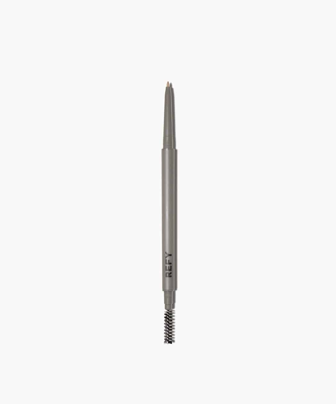 Refy Brow Pencil - Brow Pencil