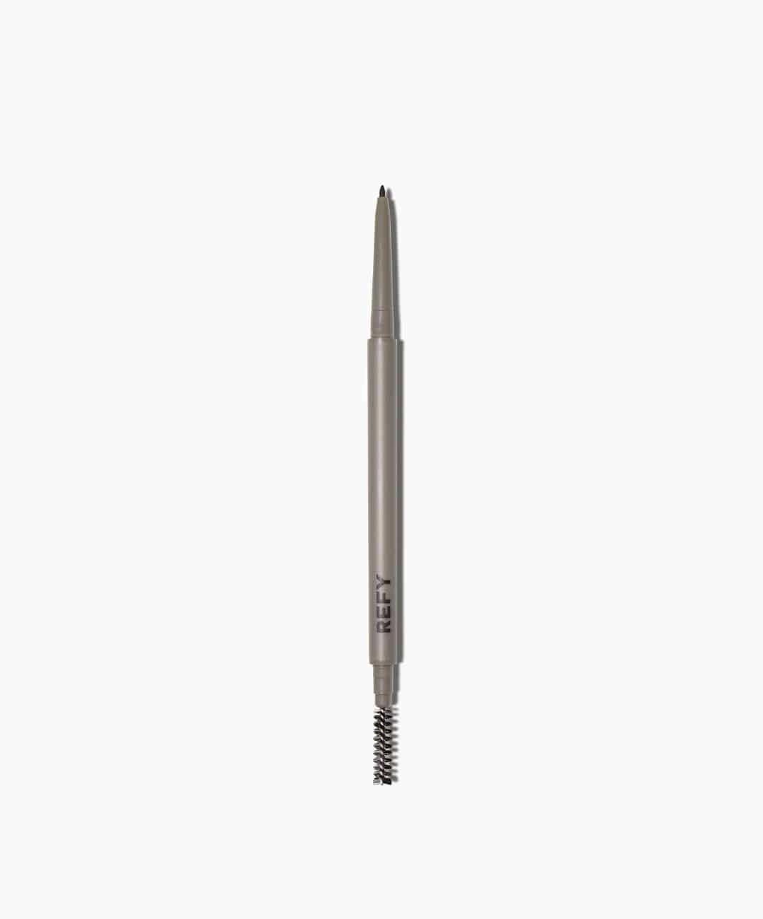 Refy Brow Pencil - Brow Pencil