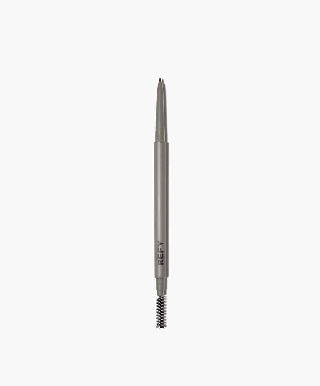 Refy Brow Pencil - Brow Pencil
