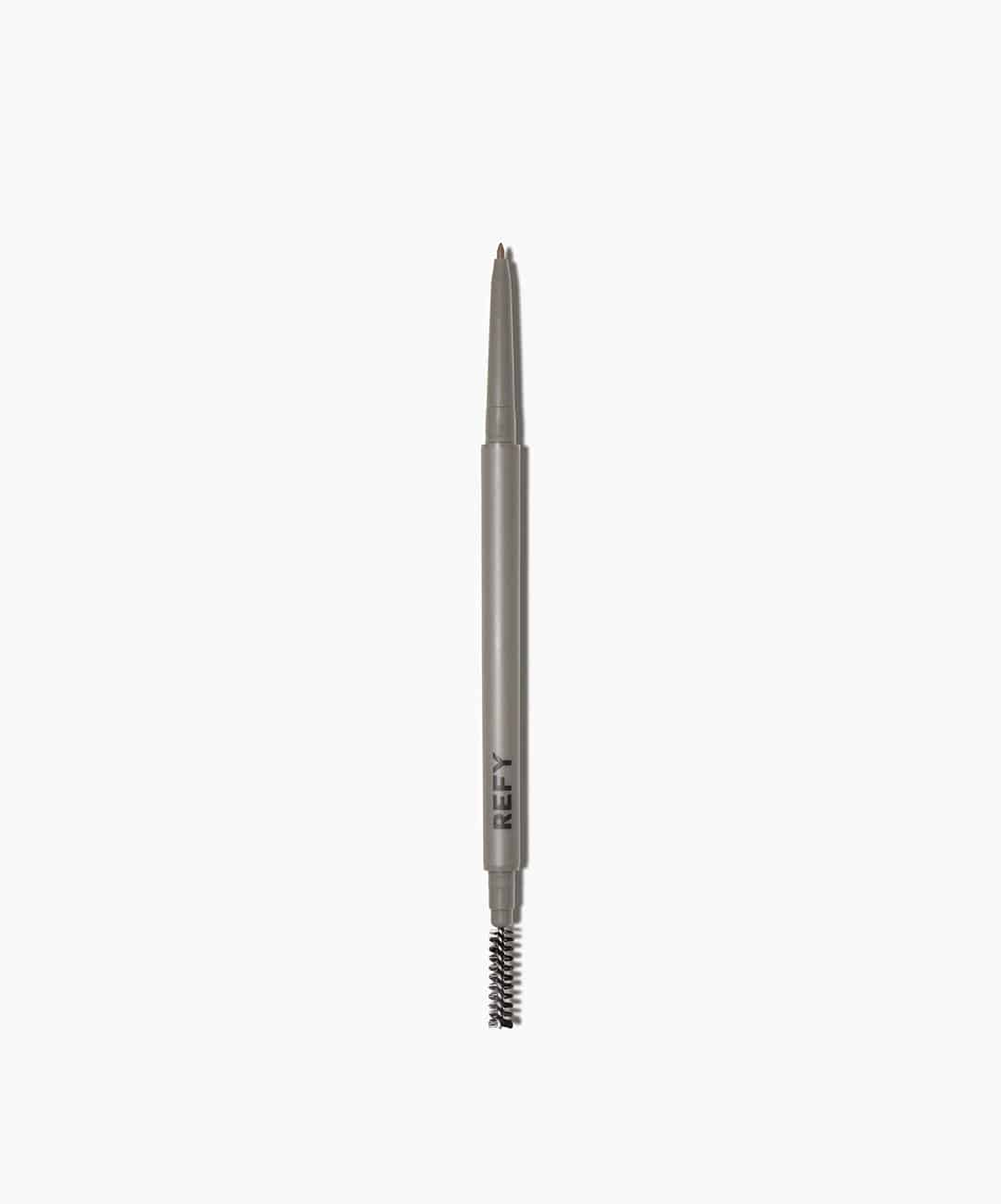 Refy Brow Pencil - Brow Pencil