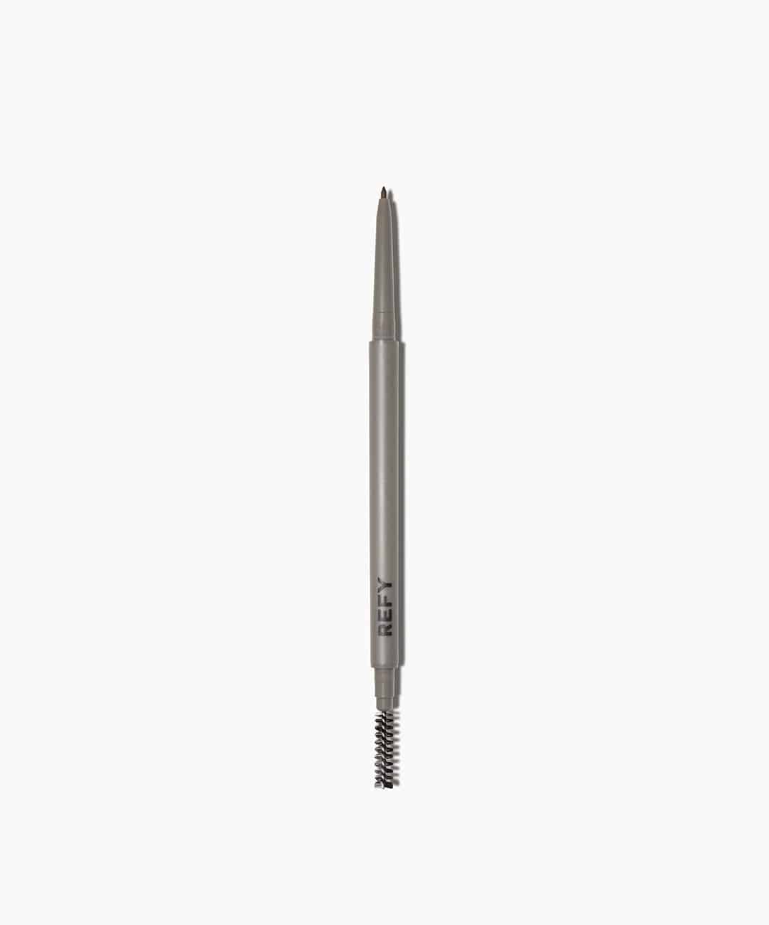 Refy Brow Pencil - Brow Pencil