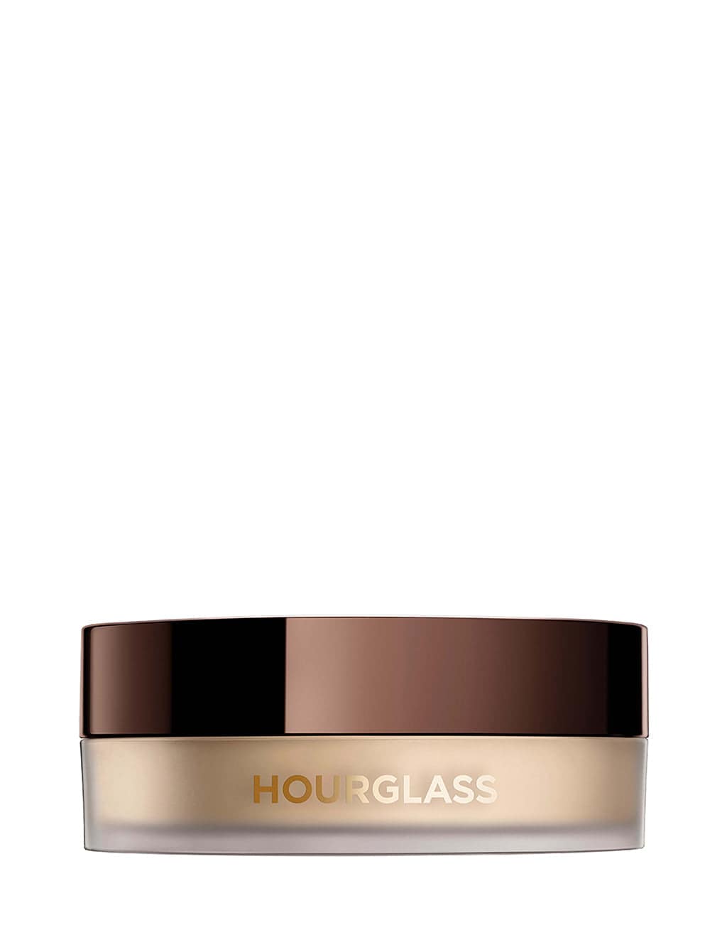 Hourglass Veil™ Translucent Setting Powder - Setting Powder