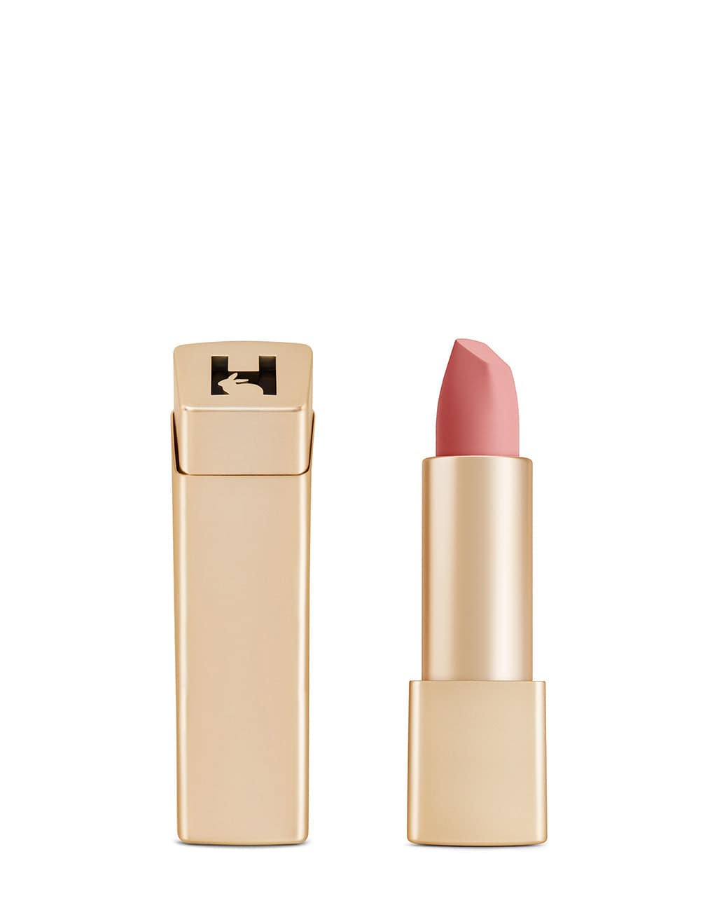 Hourglass Unlocked Soft Matte Lipstick - Lipstick
