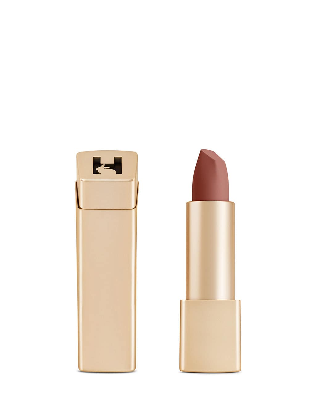 Hourglass Unlocked Soft Matte Lipstick - Lipstick