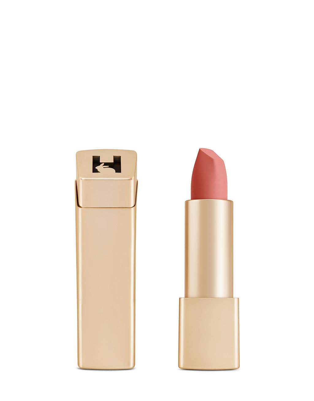 Hourglass Unlocked Soft Matte Lipstick - Lipstick