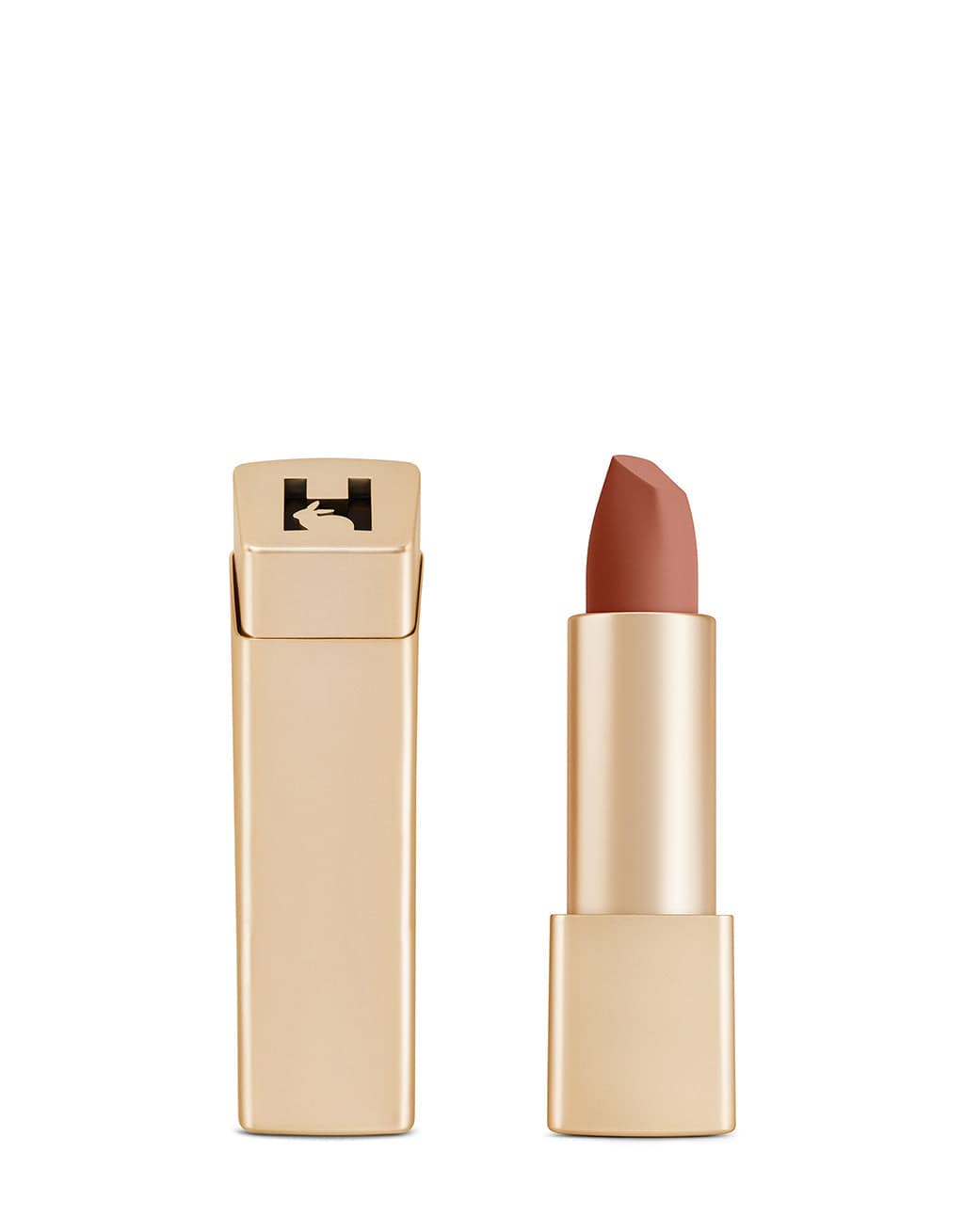 Hourglass Unlocked Soft Matte Lipstick - Lipstick