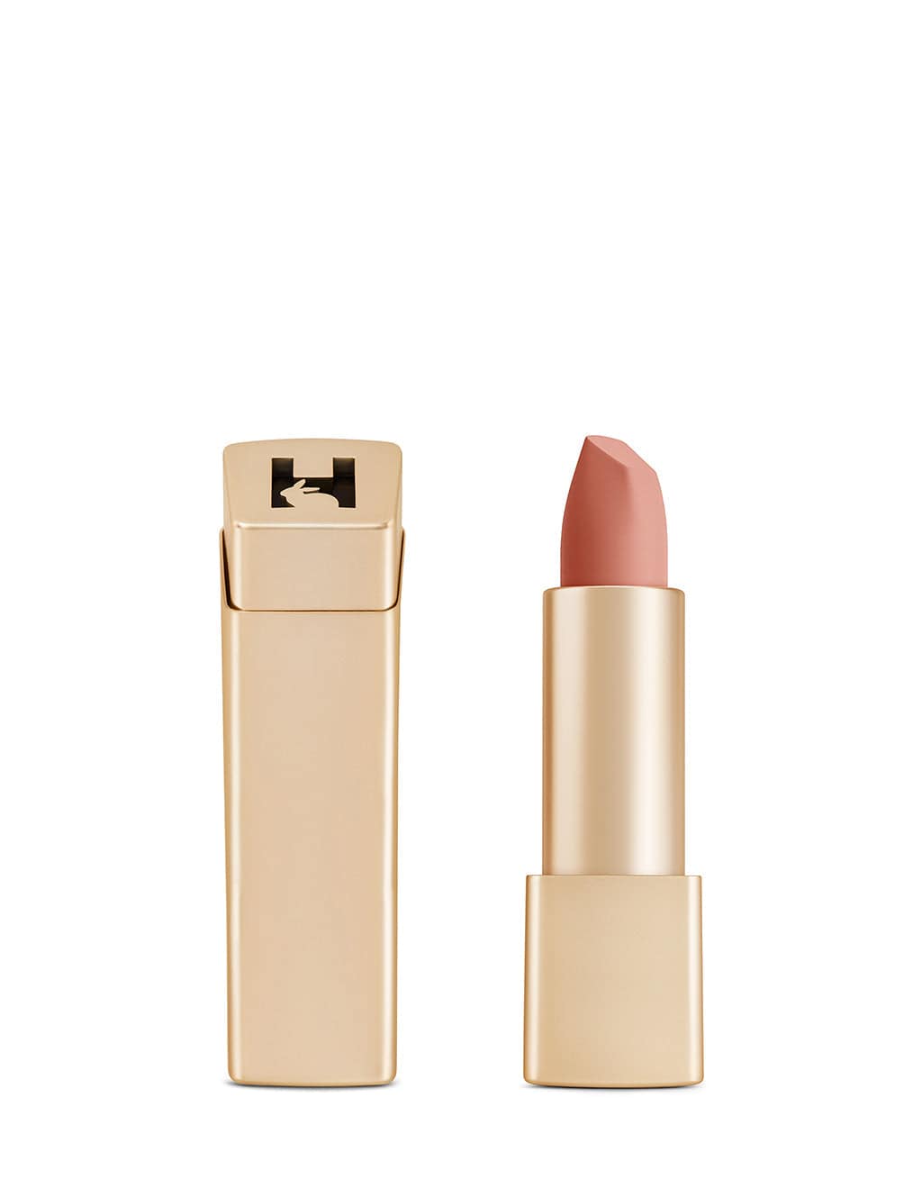 Hourglass Unlocked Soft Matte Lipstick - Lipstick