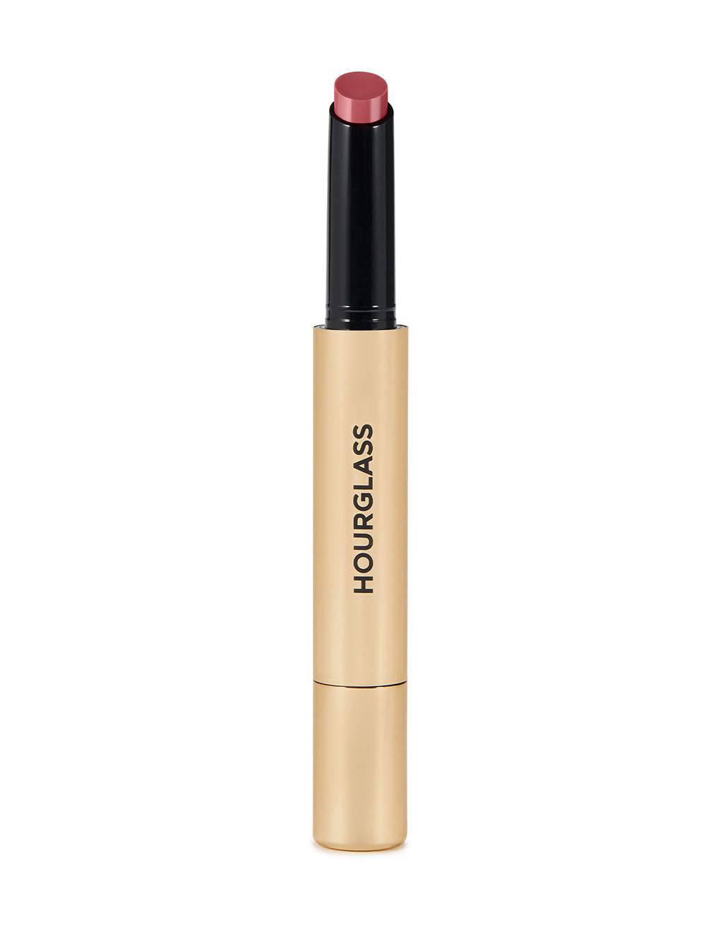 Hourglass Phantom Volumizing Glossy Balm - Plumping Lipstick