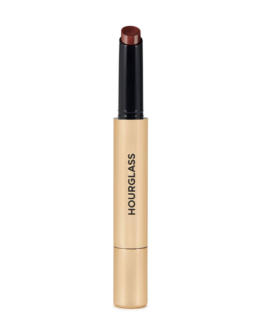 Hourglass Phantom Volumizing Glossy Balm - Plumping Lipstick