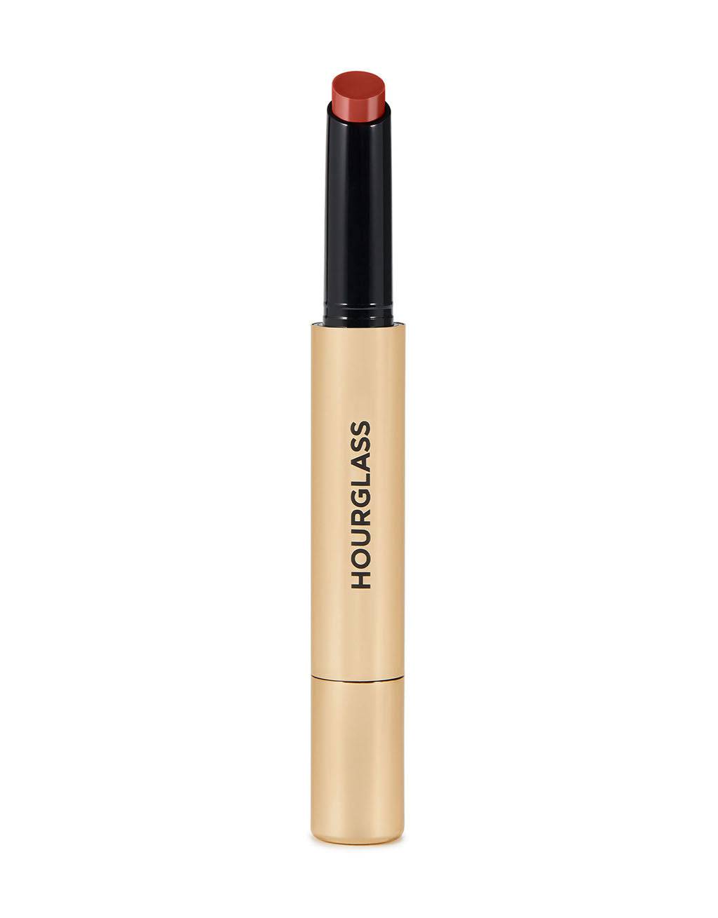 Hourglass Phantom Volumizing Glossy Balm - Plumping Lipstick